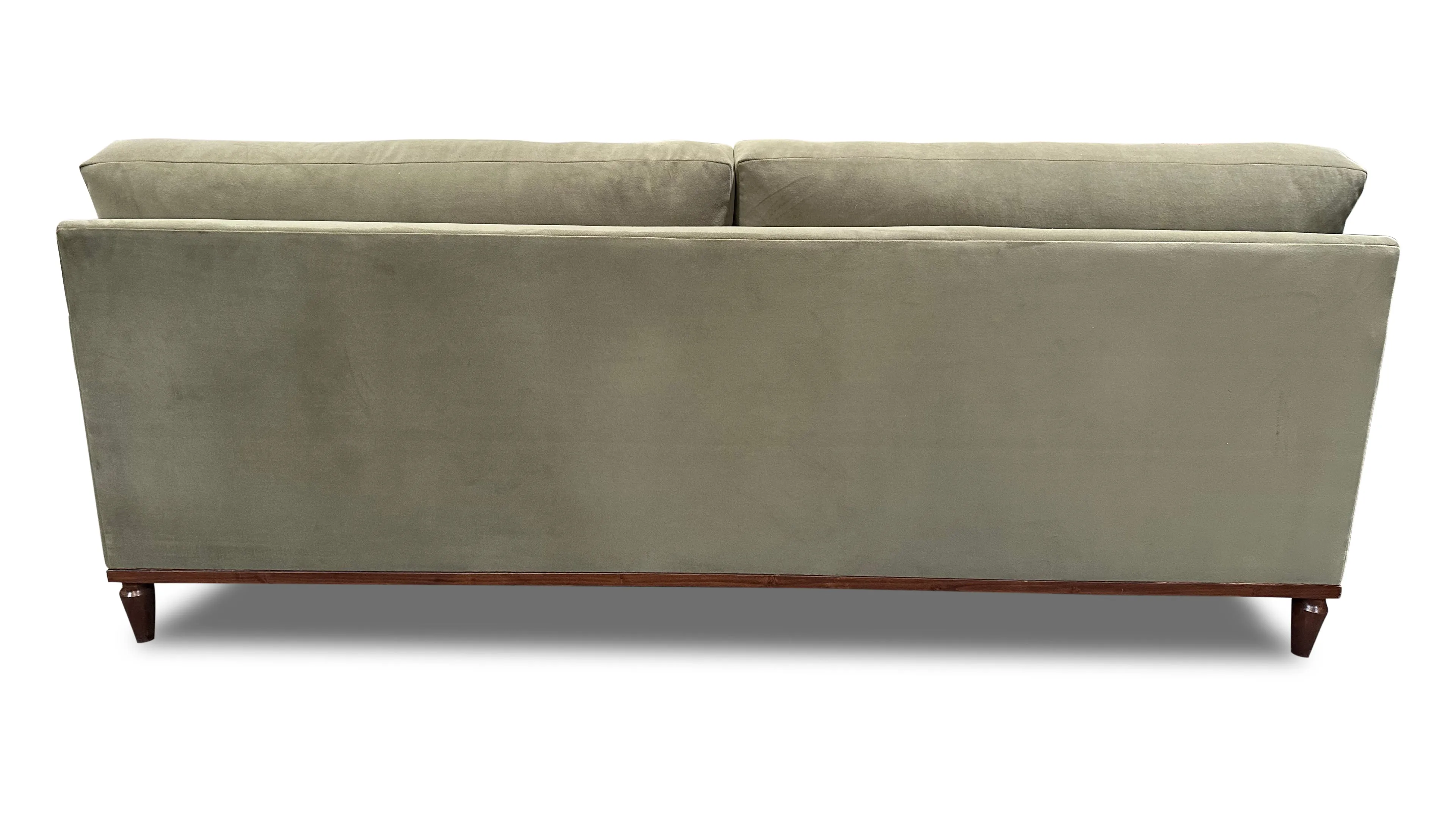 Audrey Sofa Collection