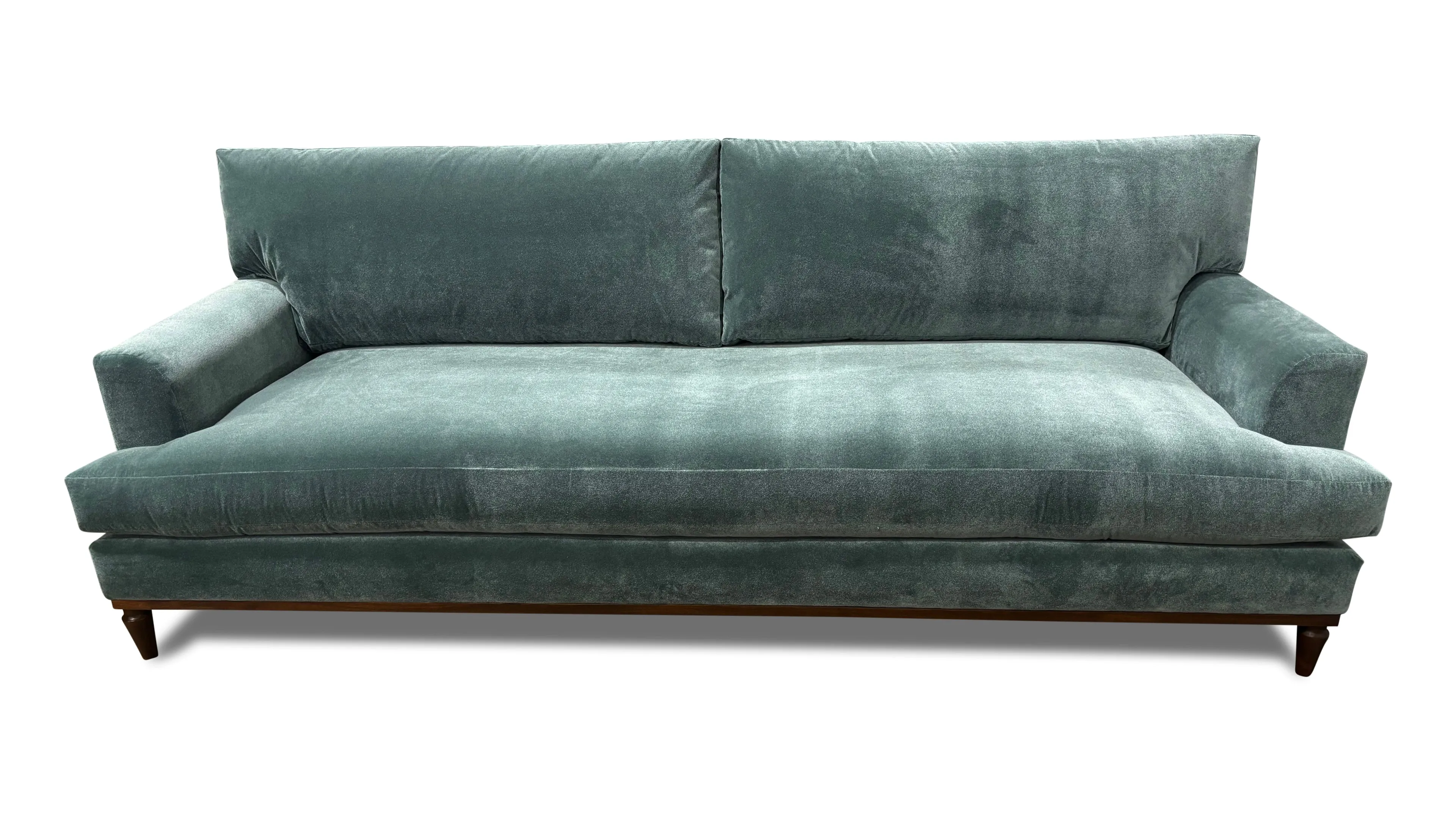 Audrey Sofa Collection