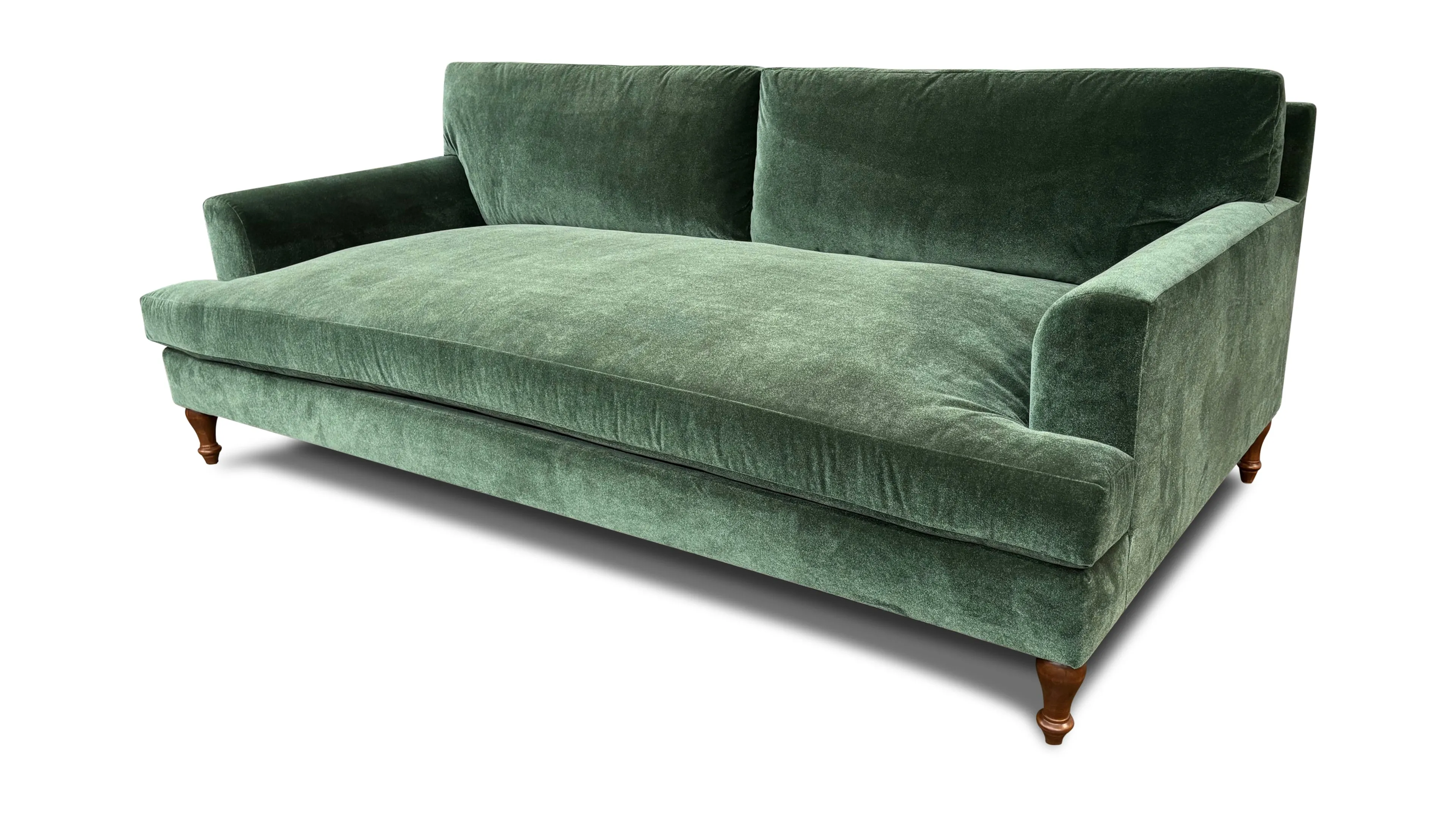Audrey Sofa Collection