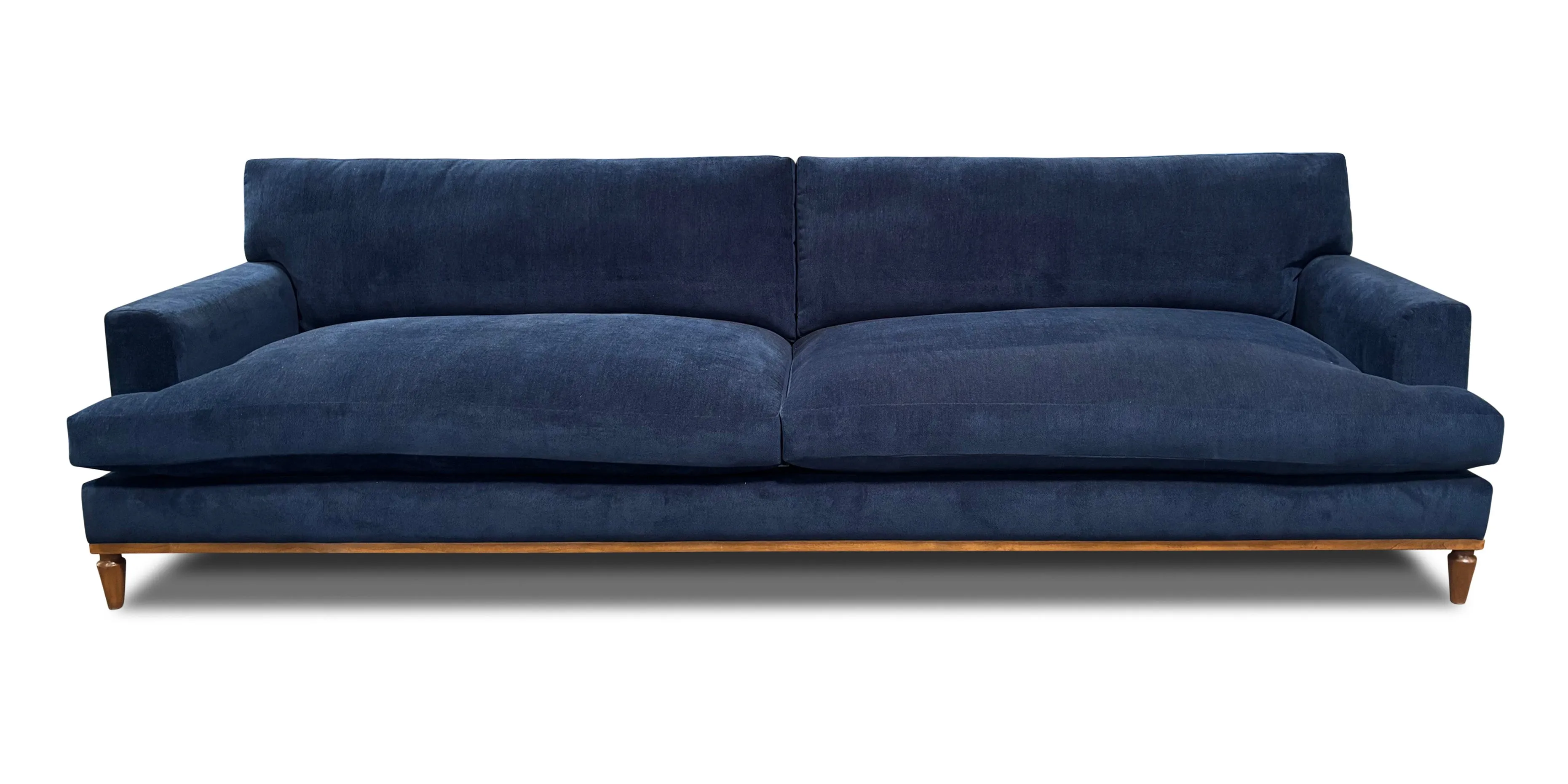 Audrey Sofa Collection