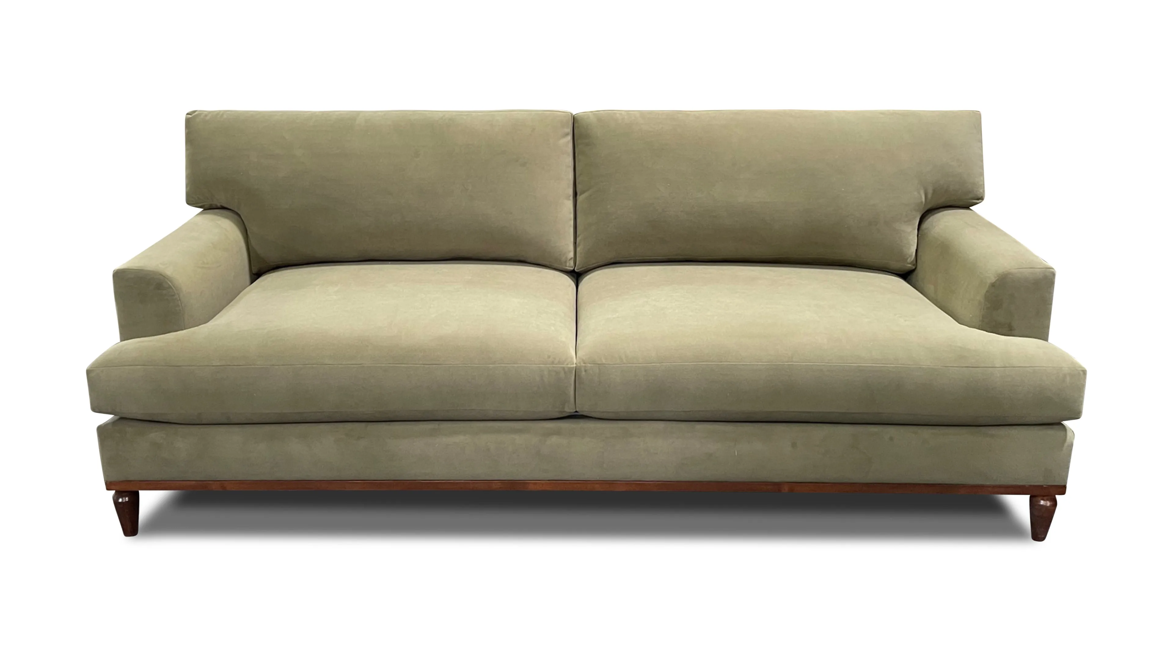 Audrey Sofa Collection