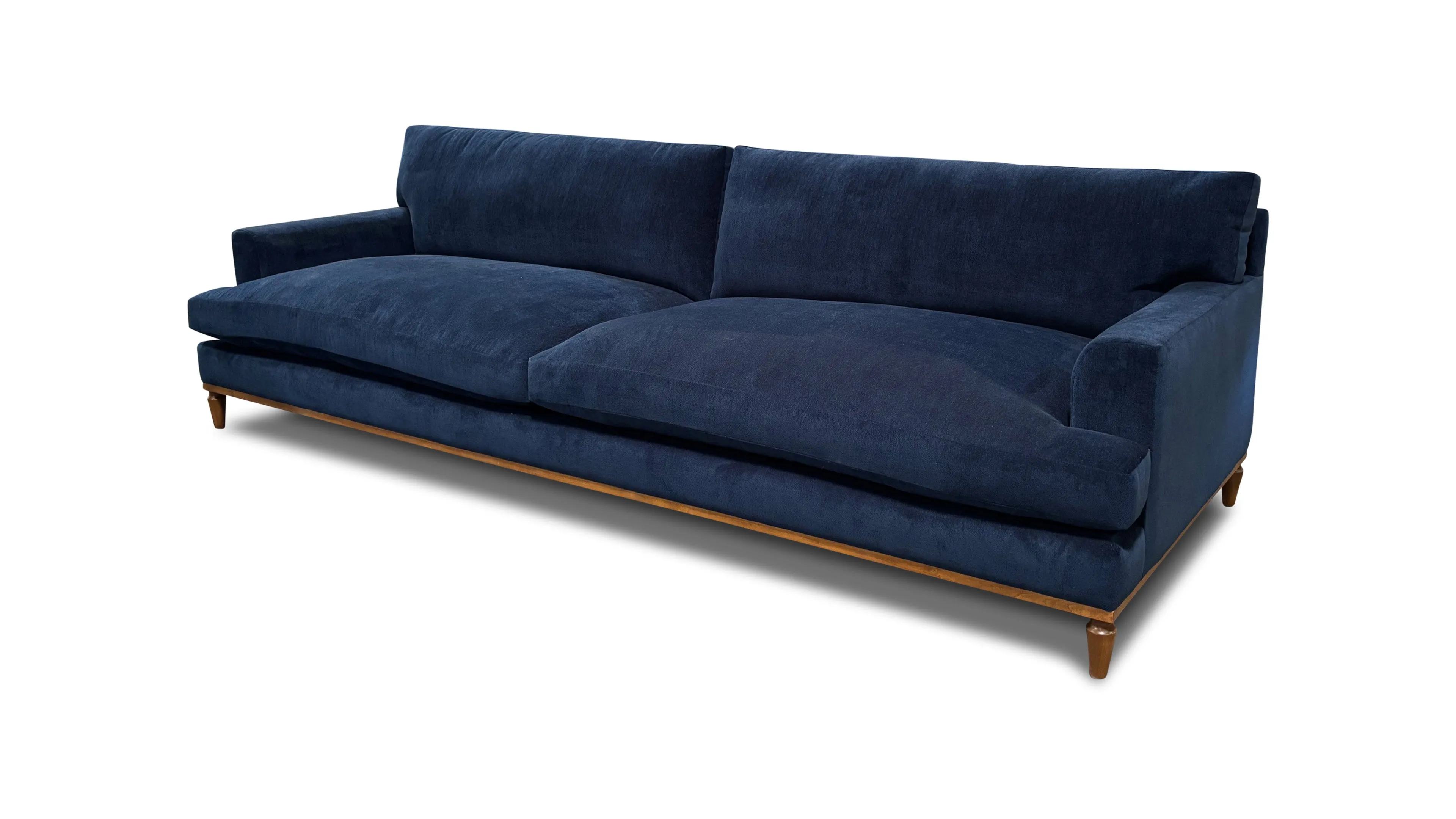 Audrey Sofa Collection