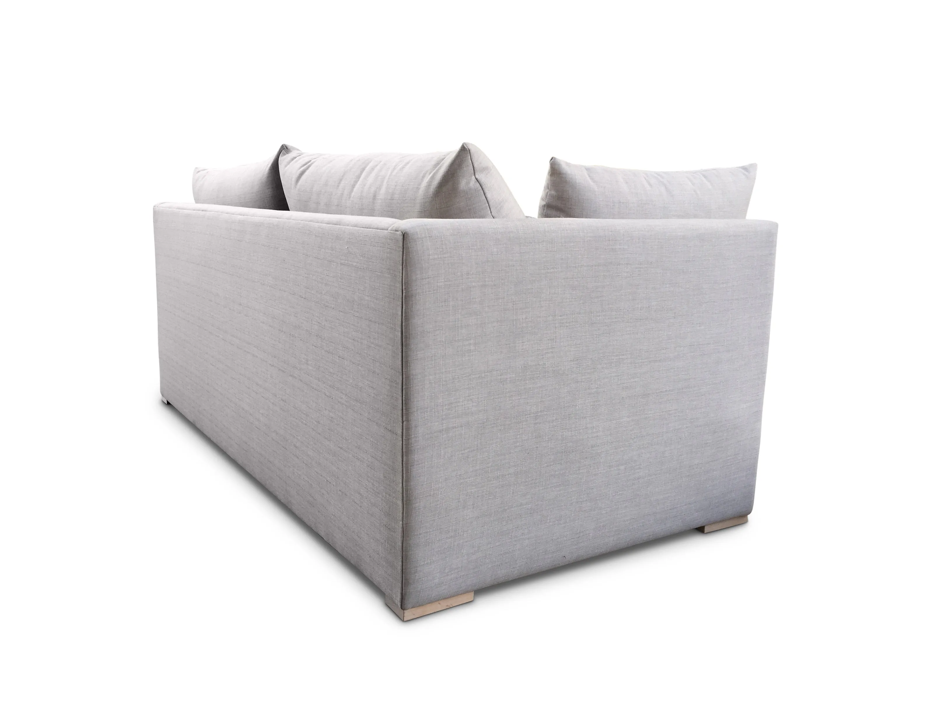 Bailey Sectional Sofa