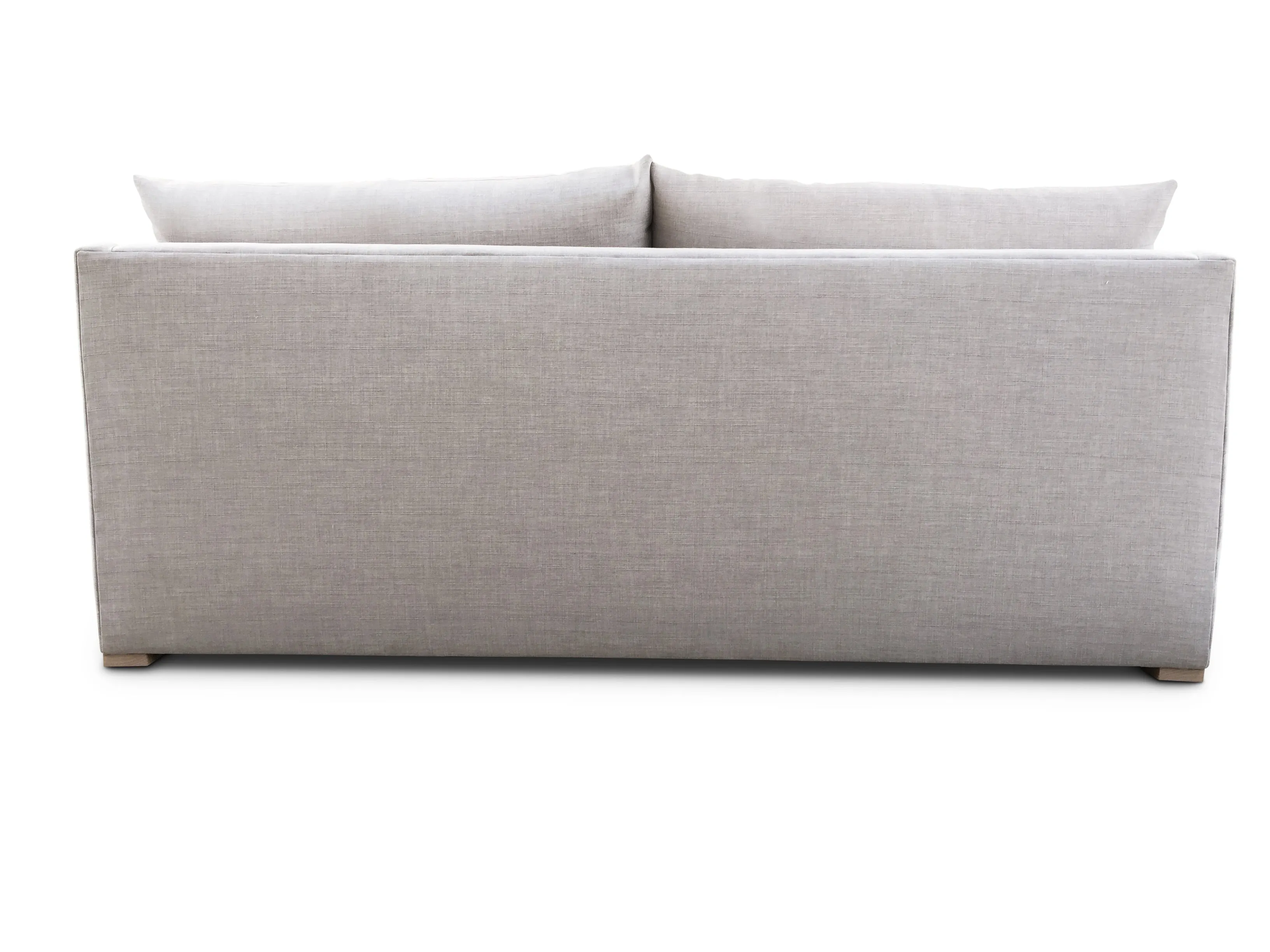 Bailey Sectional Sofa