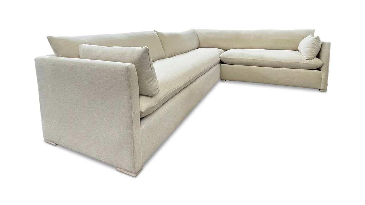 Bailey Sofa Collection