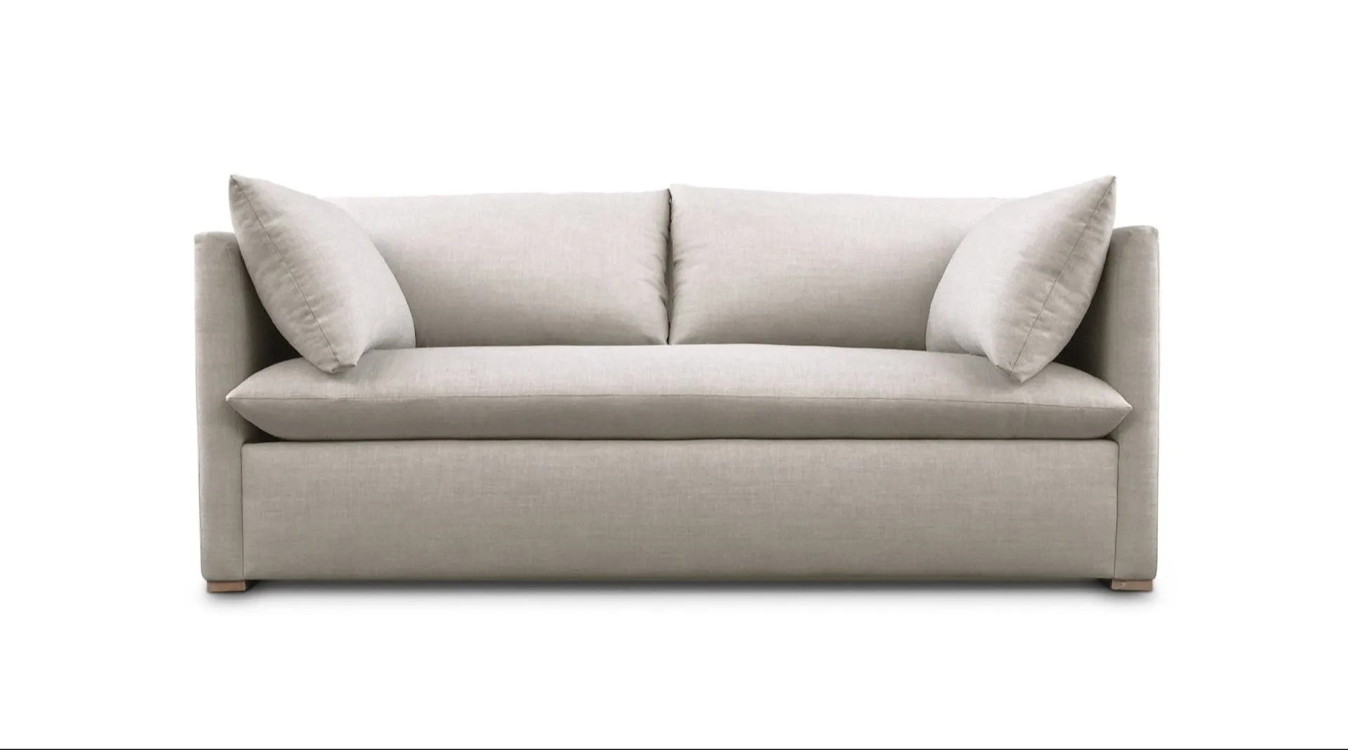 Bailey Sofa Collection