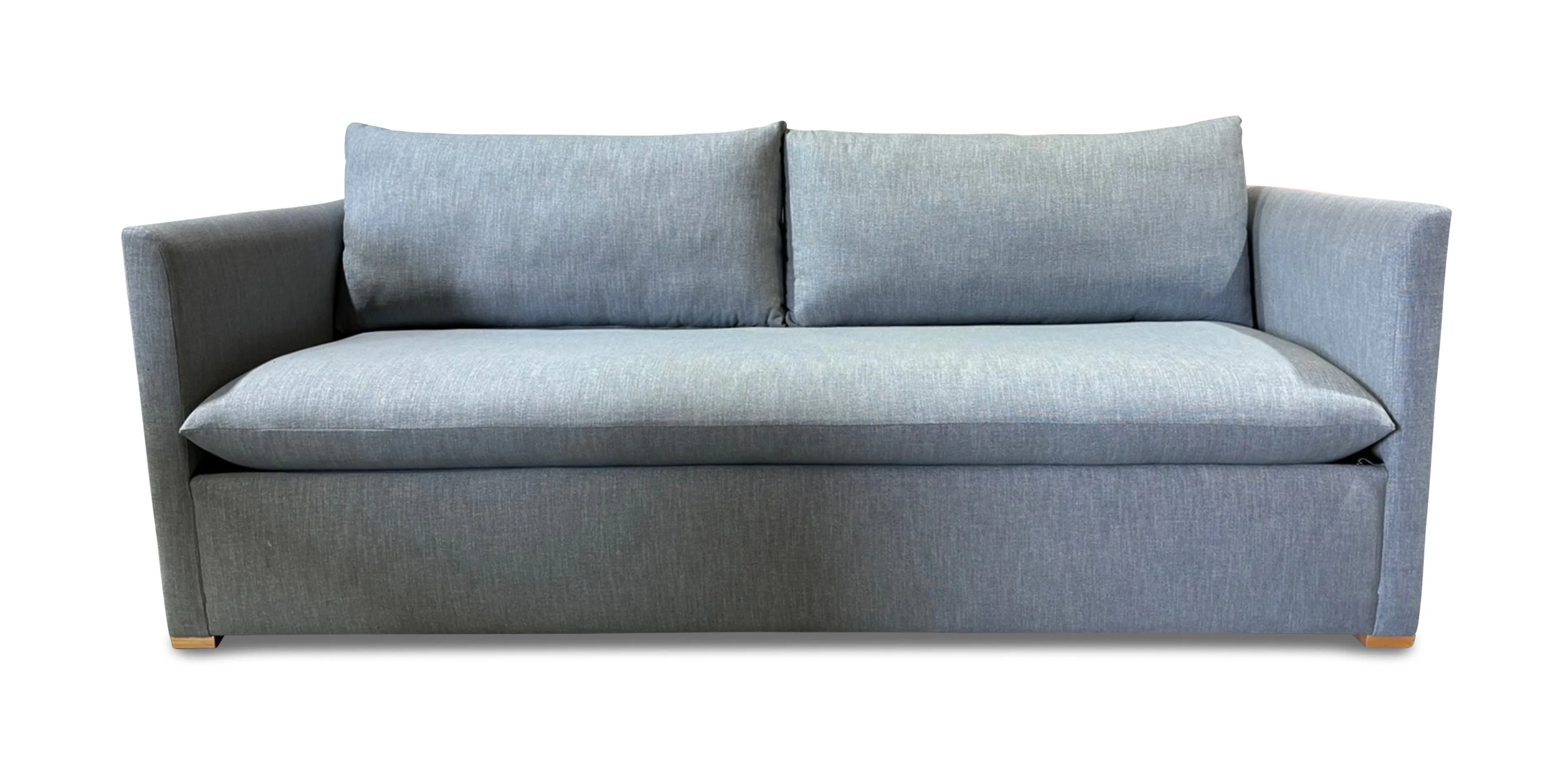 Bailey Sofa Collection