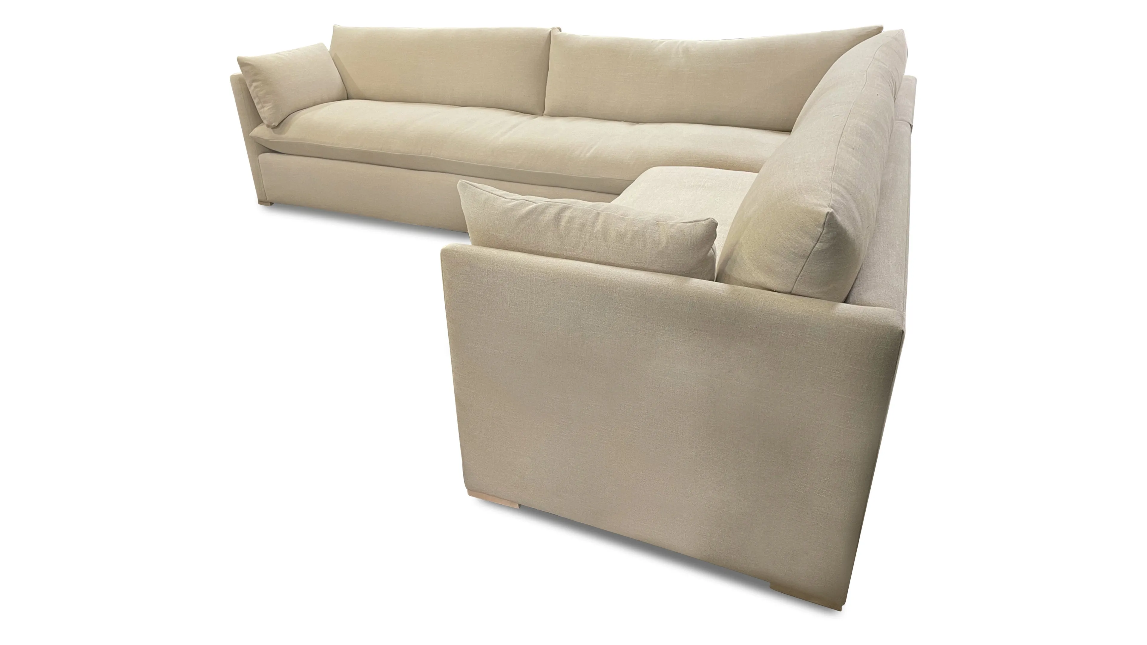 Bailey Sofa Collection