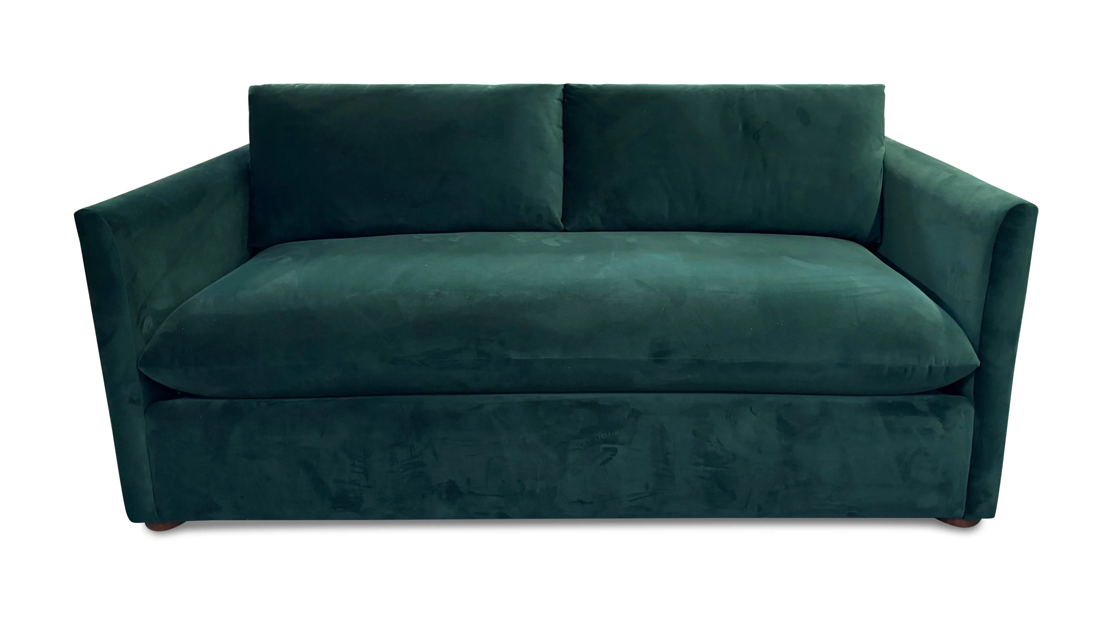 Bailey Sofa Collection