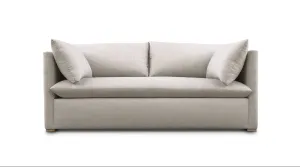 Bailey Sofa Collection