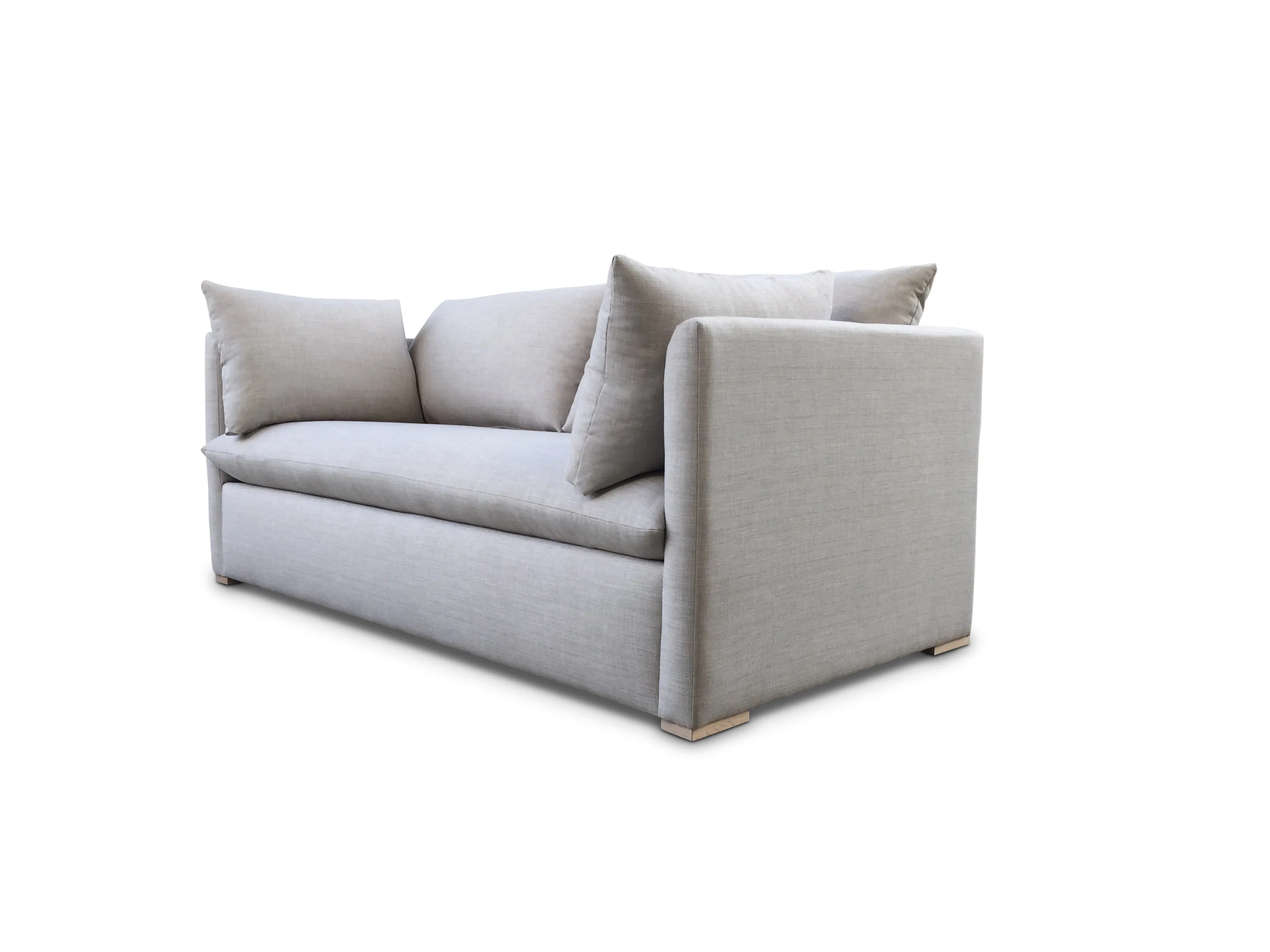 Bailey Sofa Collection