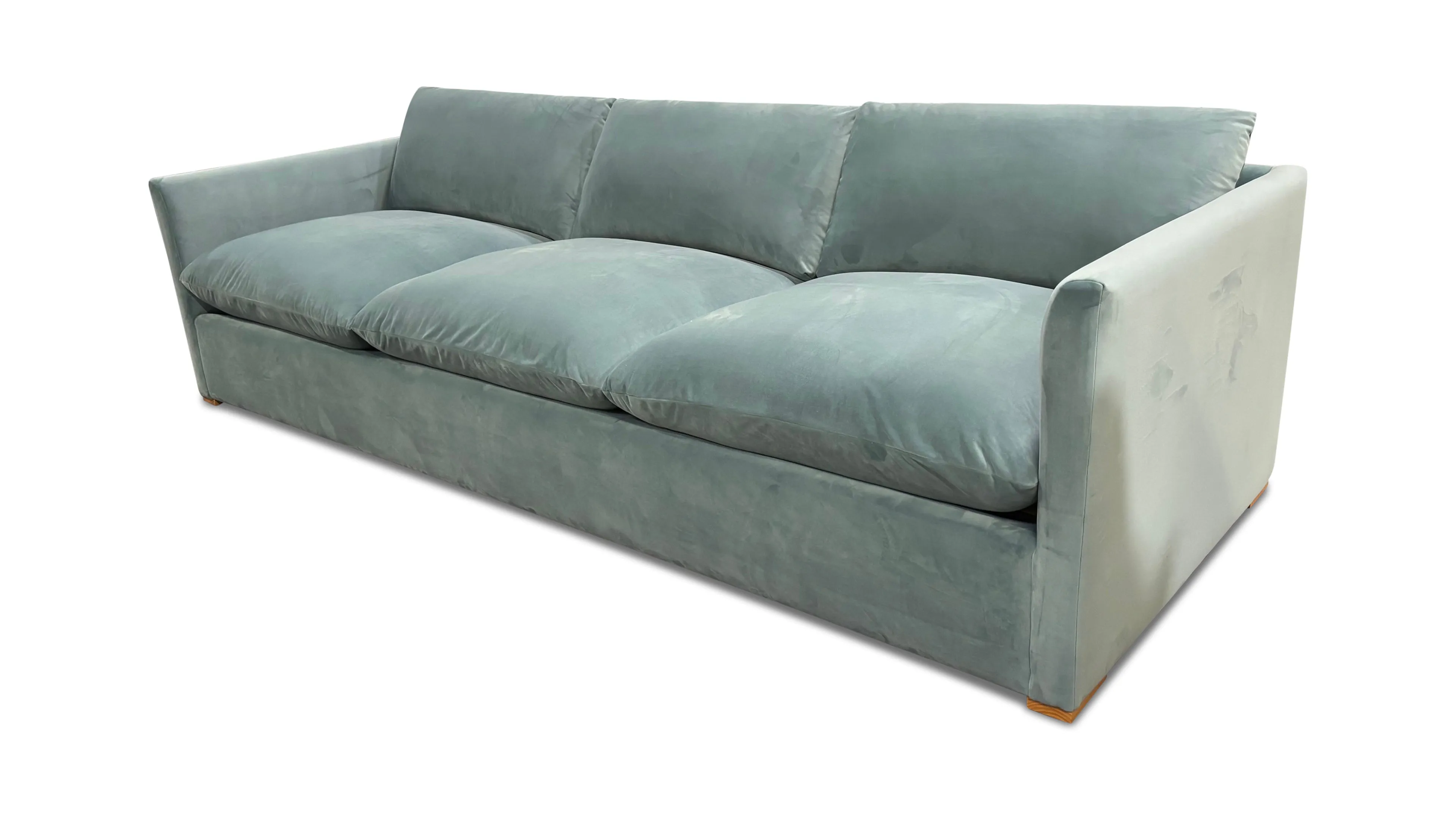 Bailey Sofa Collection