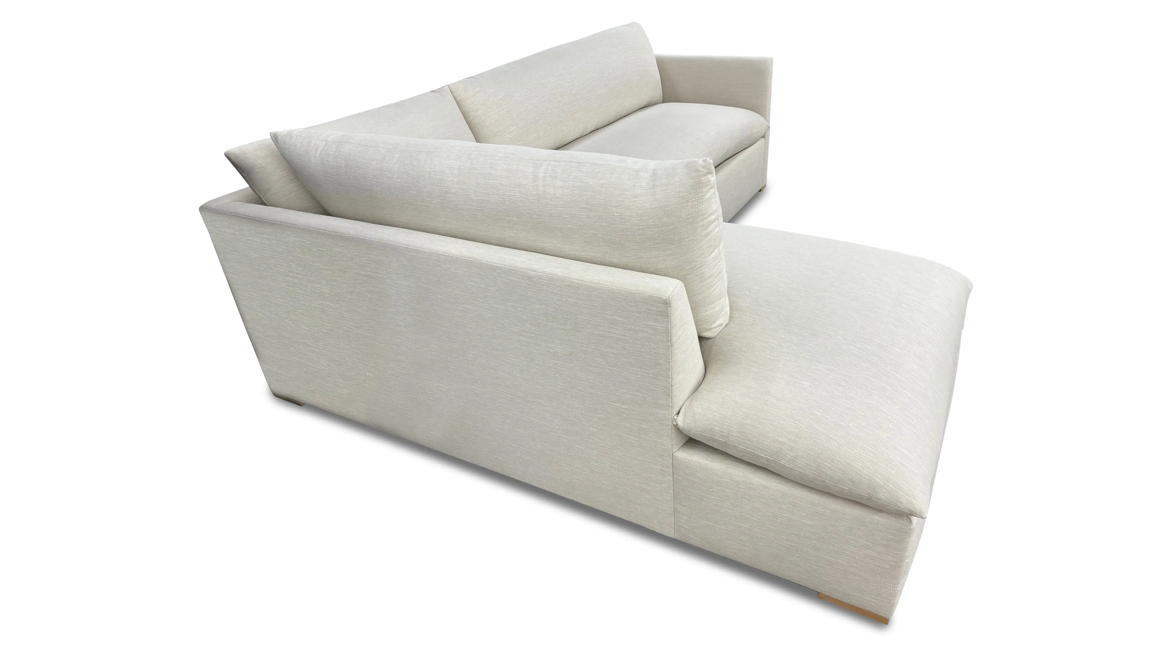 Bailey Sofa Collection