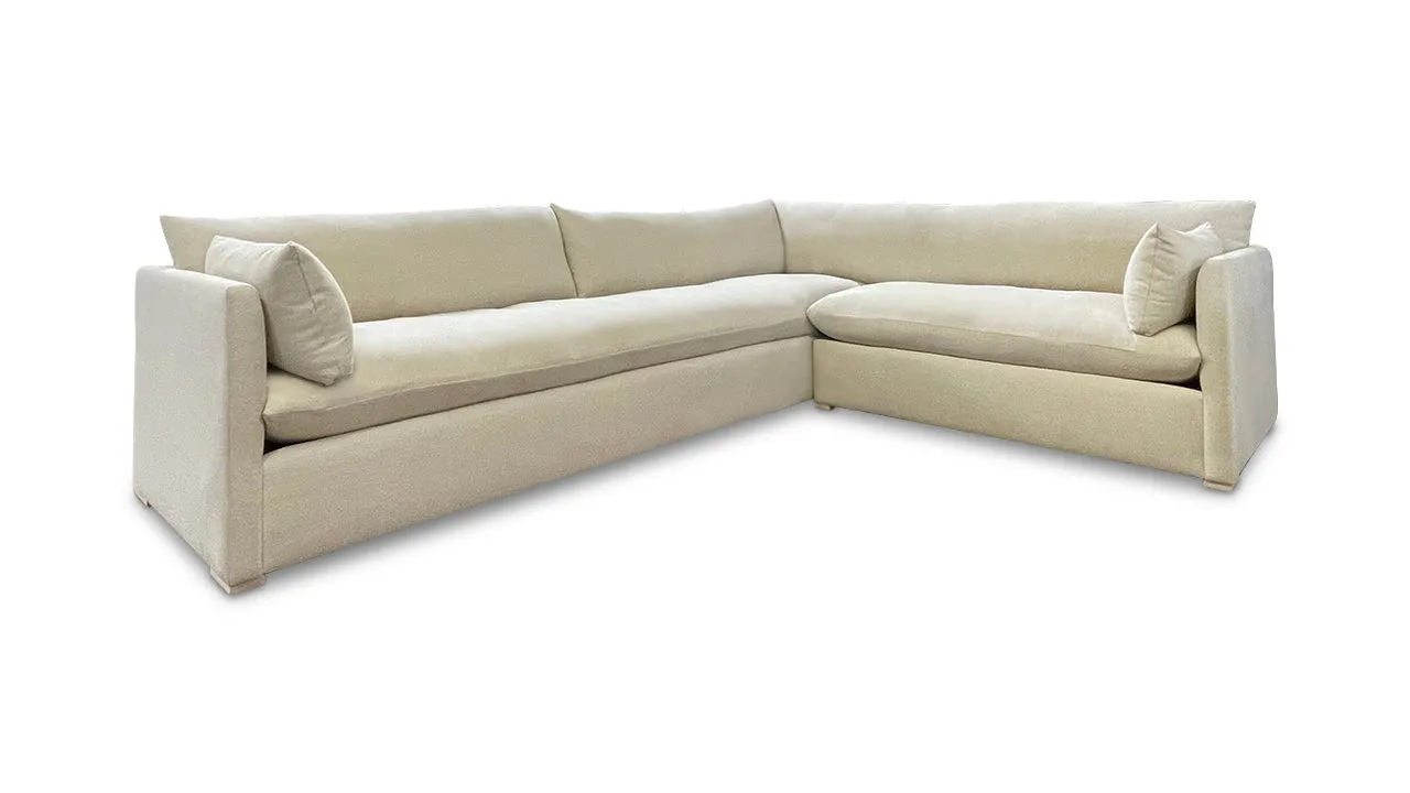Bailey Sofa Collection