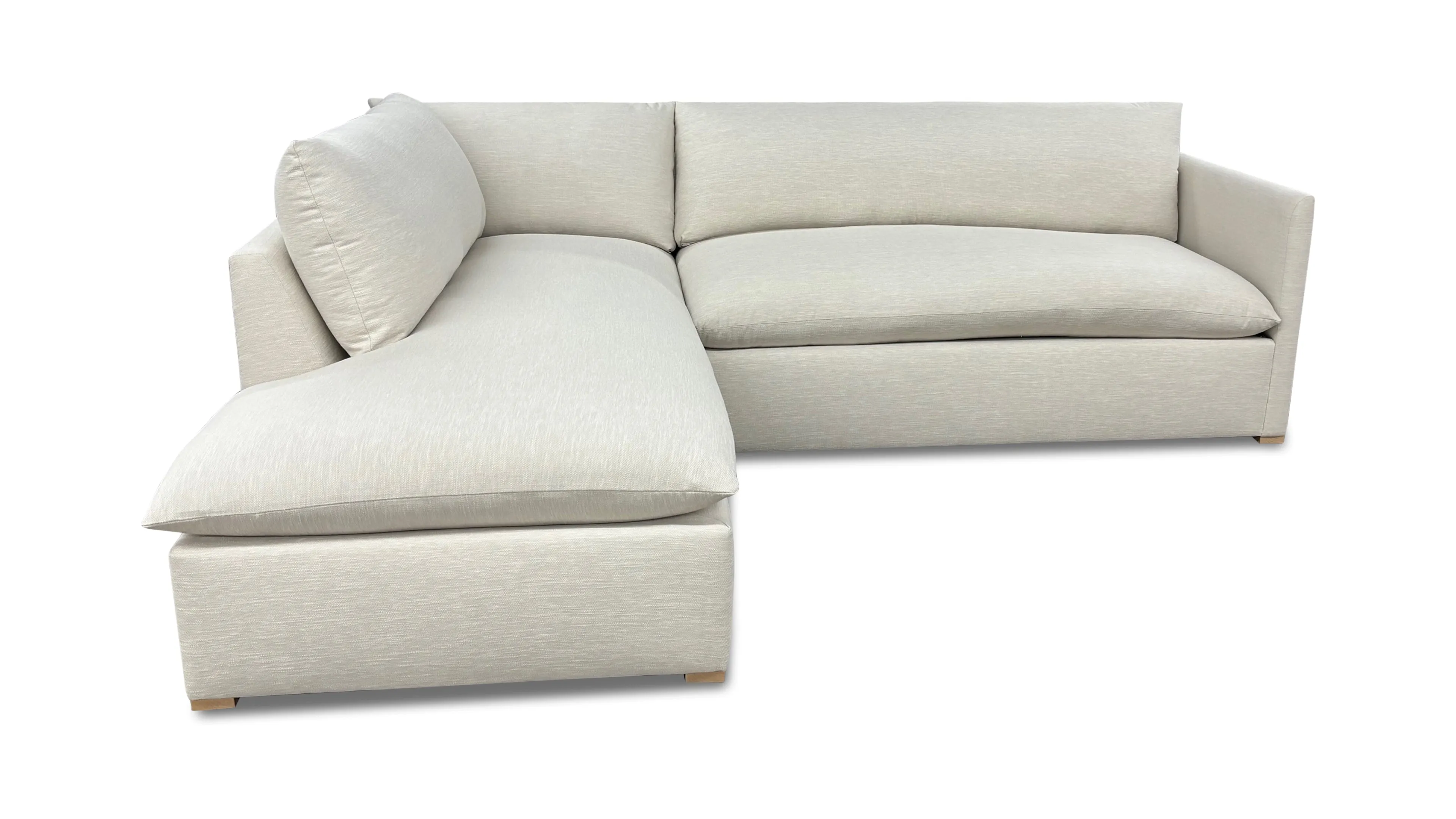 Bailey Sofa Collection
