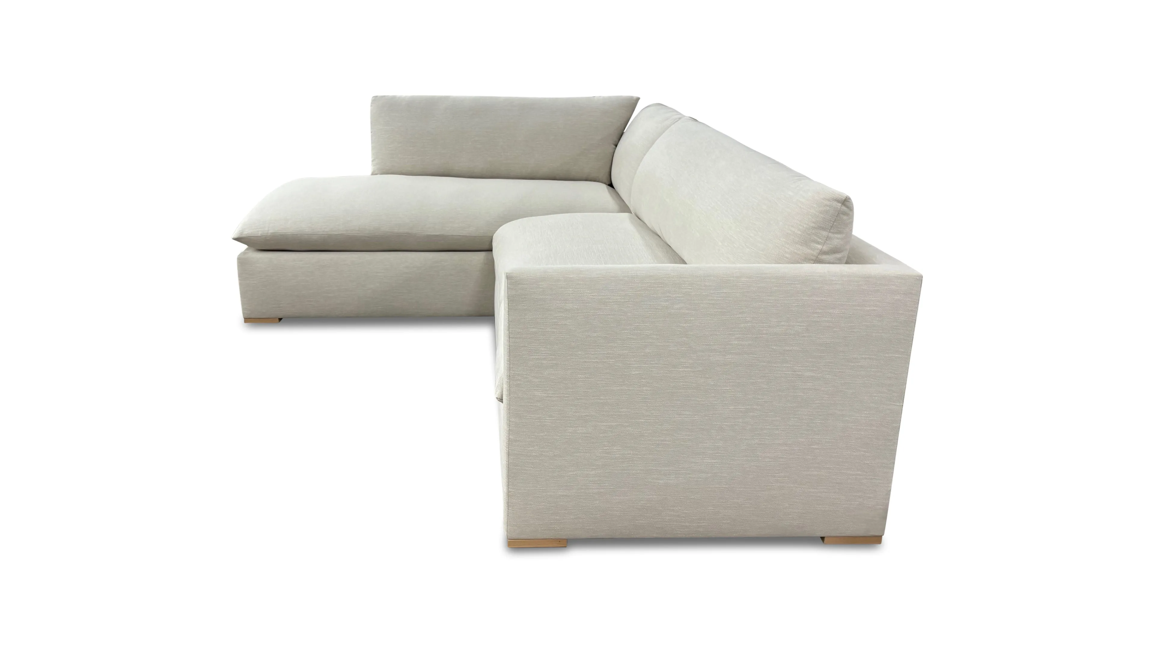 Bailey Sofa Collection