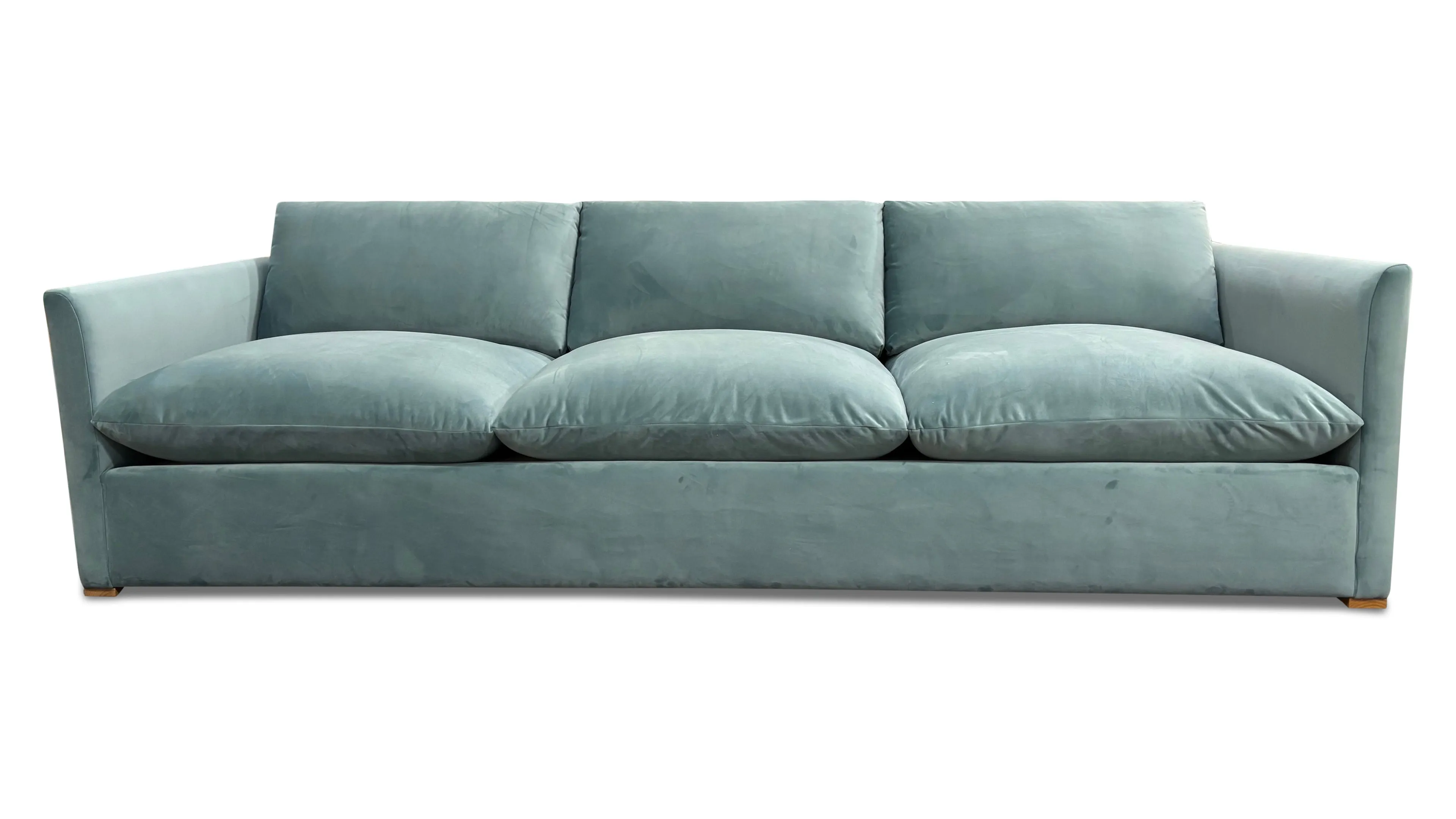 Bailey Sofa Collection
