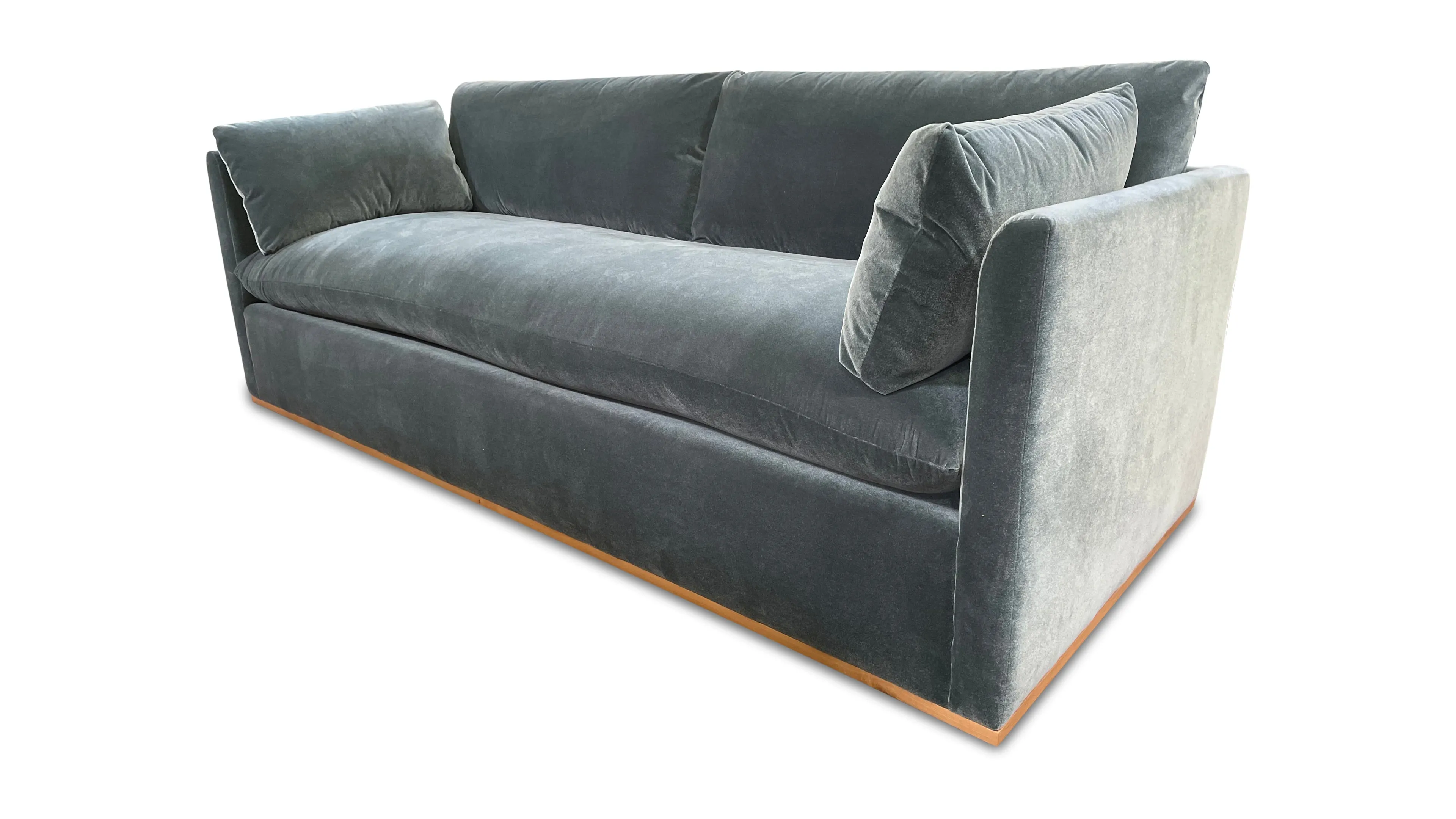 Bailey Sofa Collection