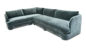 Baja Sectional Sofa