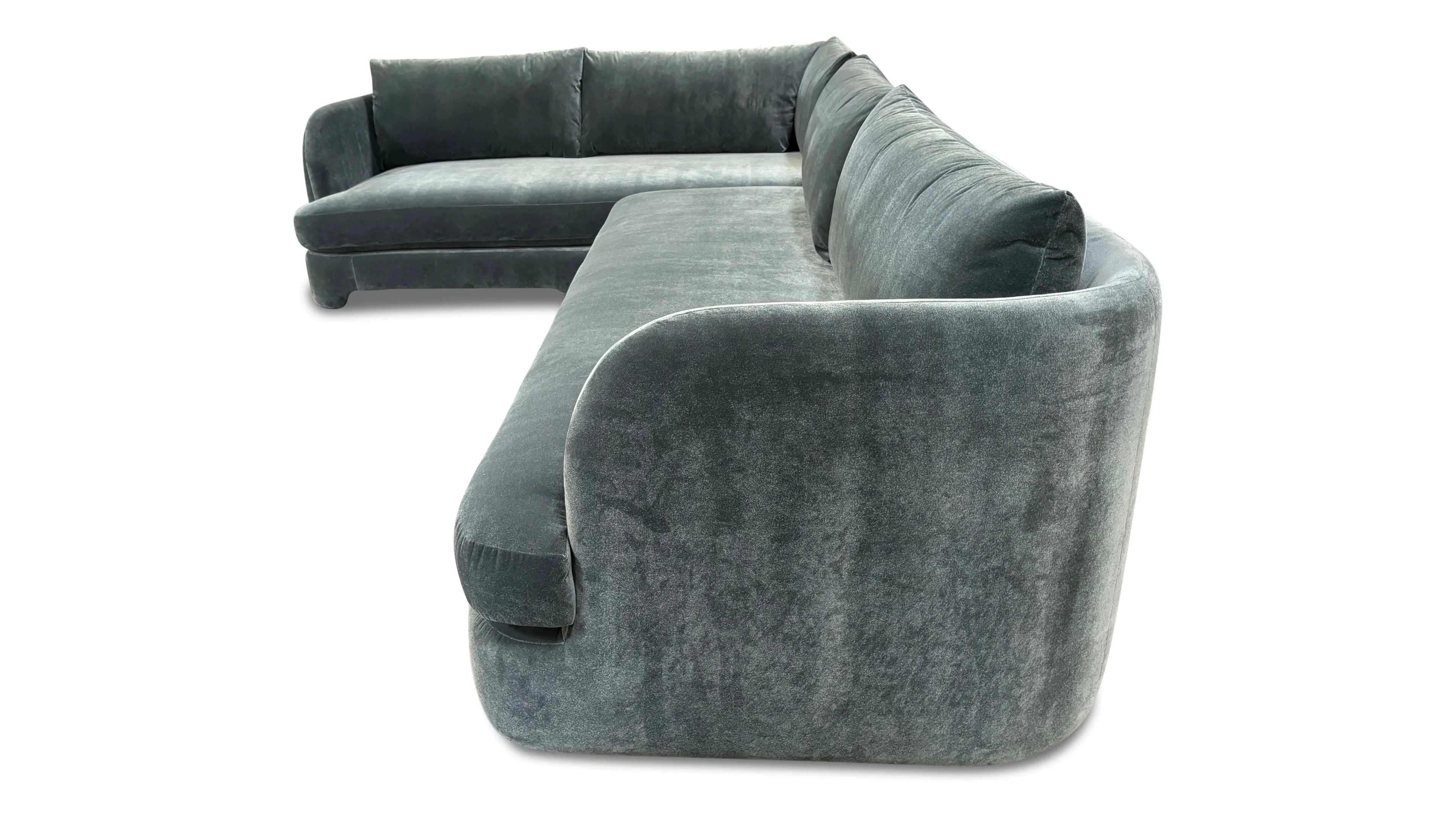 Baja Sofa Collection