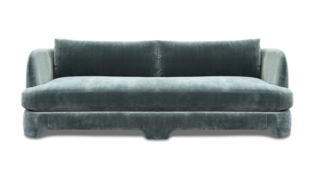 Baja Sofa Collection