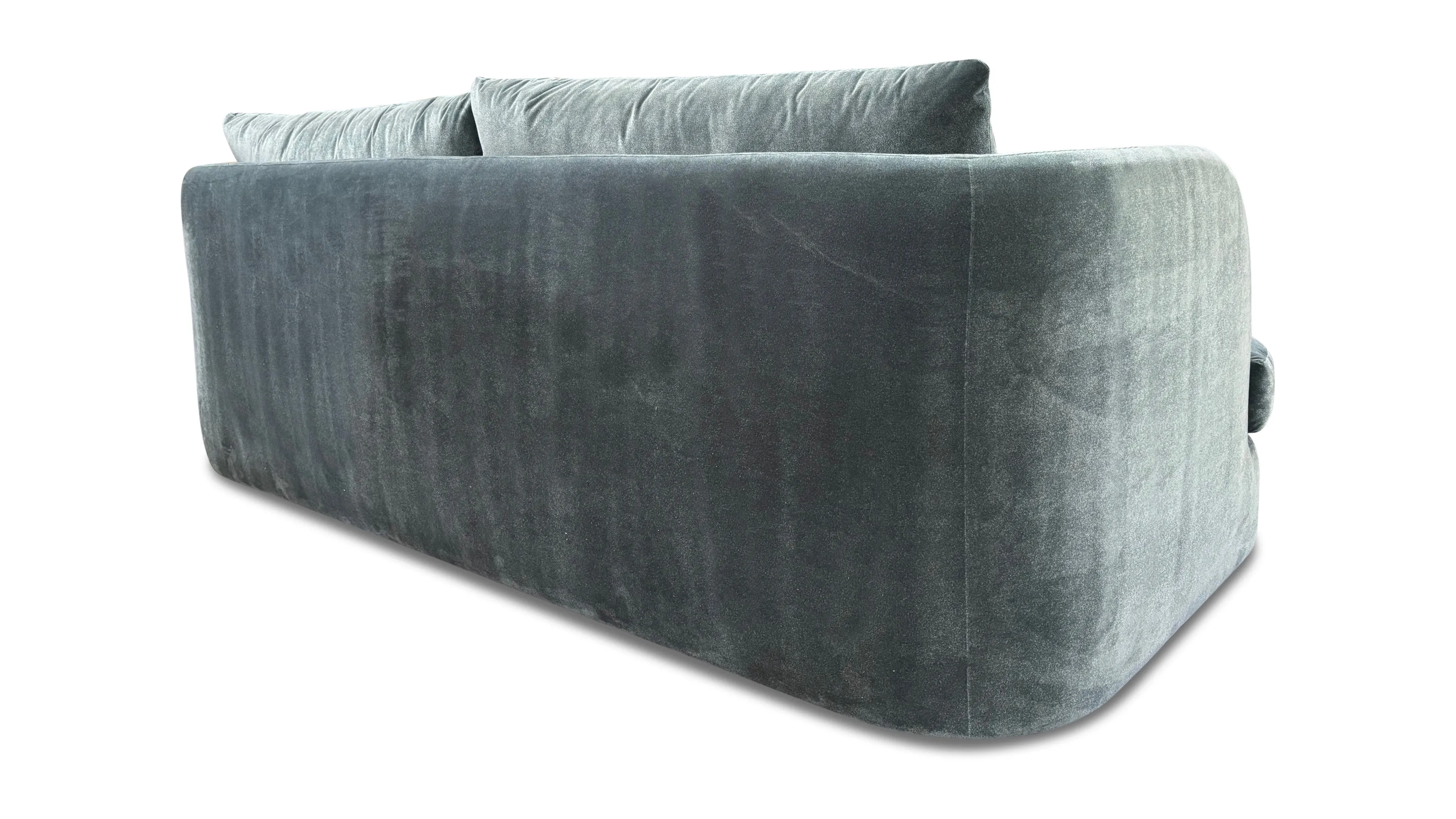 Baja Sofa Collection