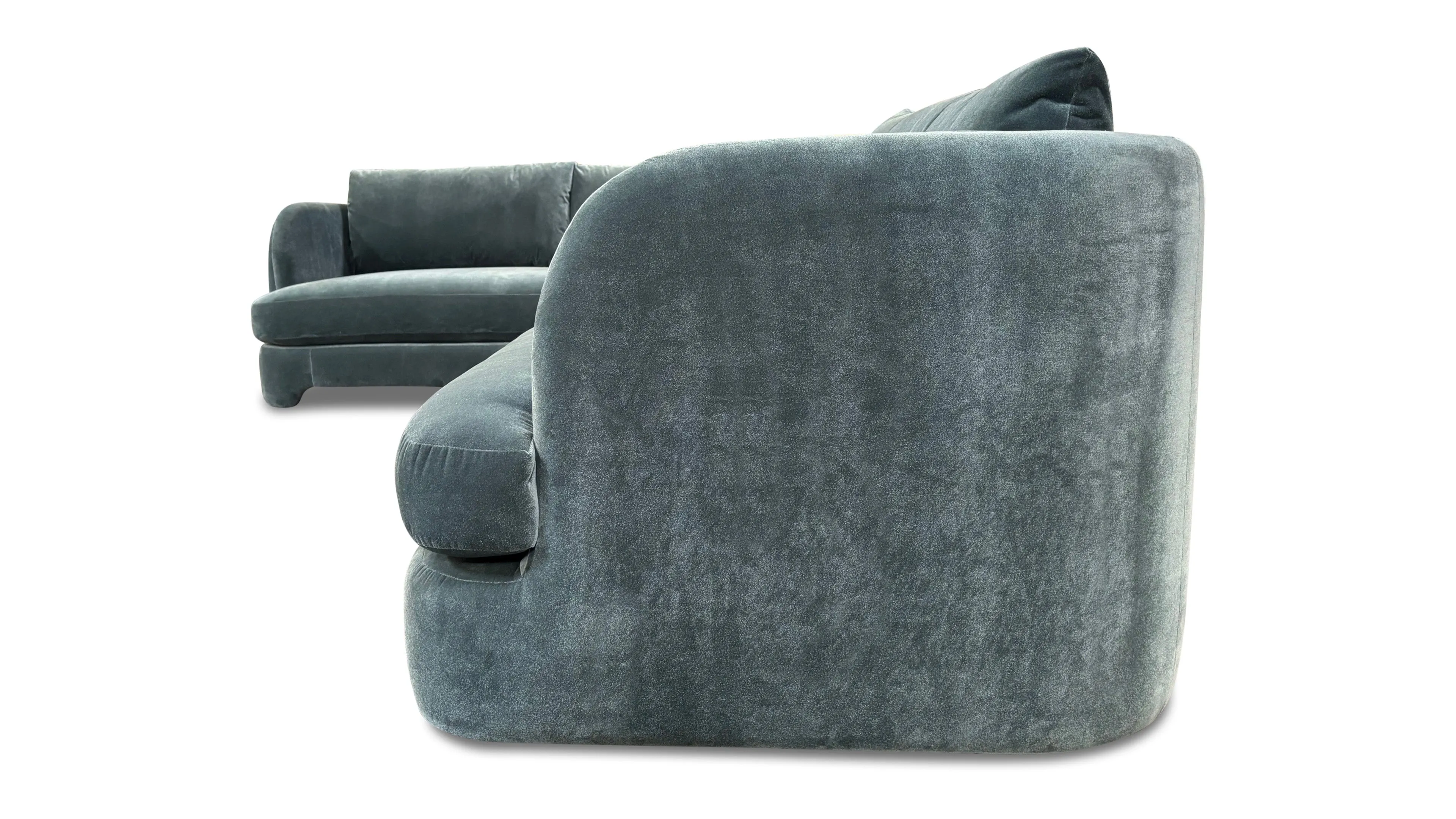 Baja Sofa Collection