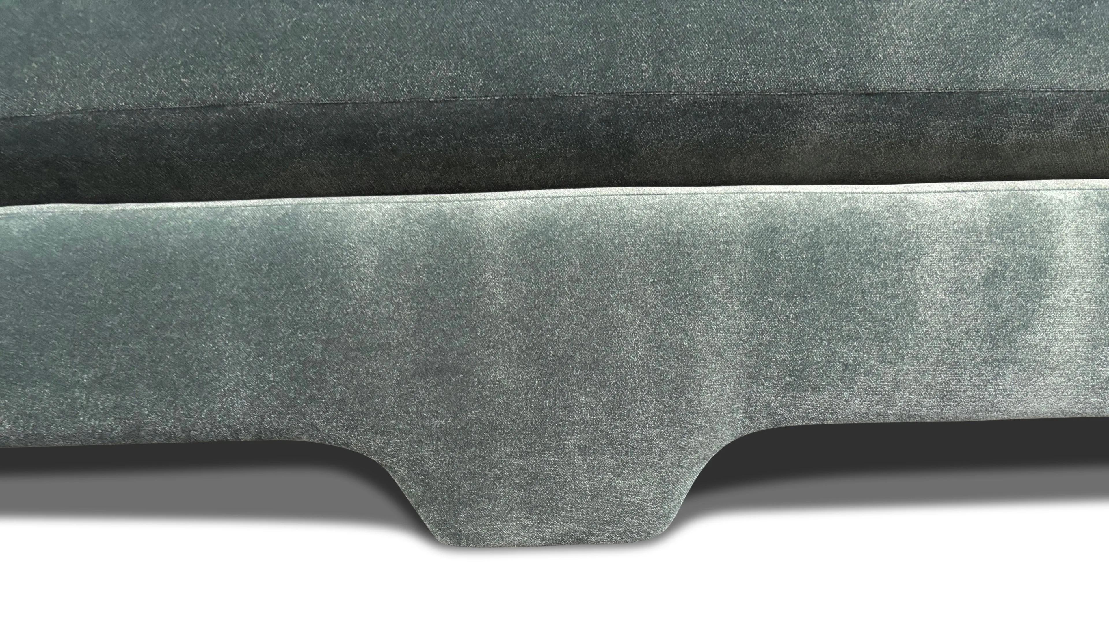 Baja Sofa Collection
