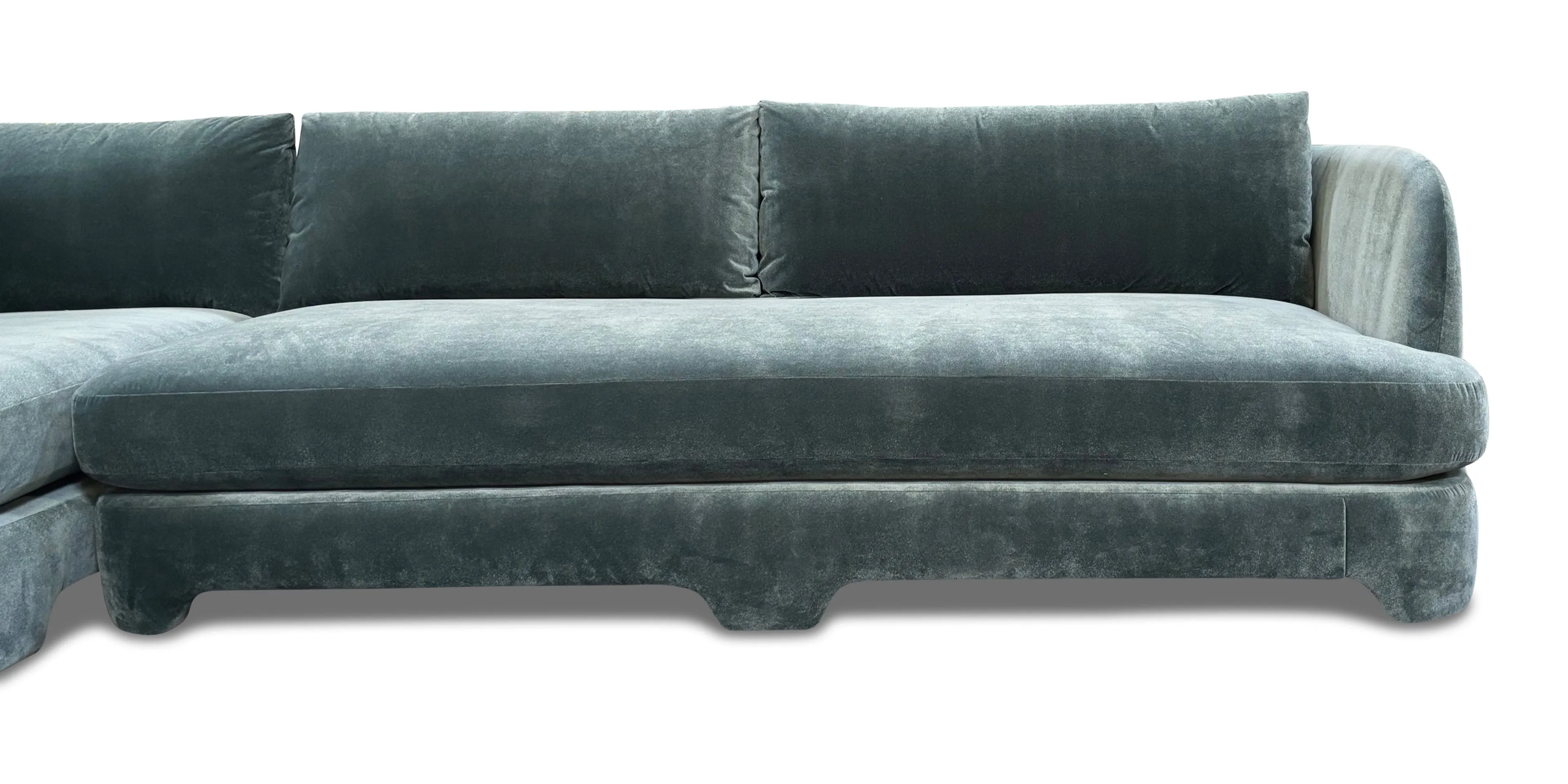 Baja Sofa Collection
