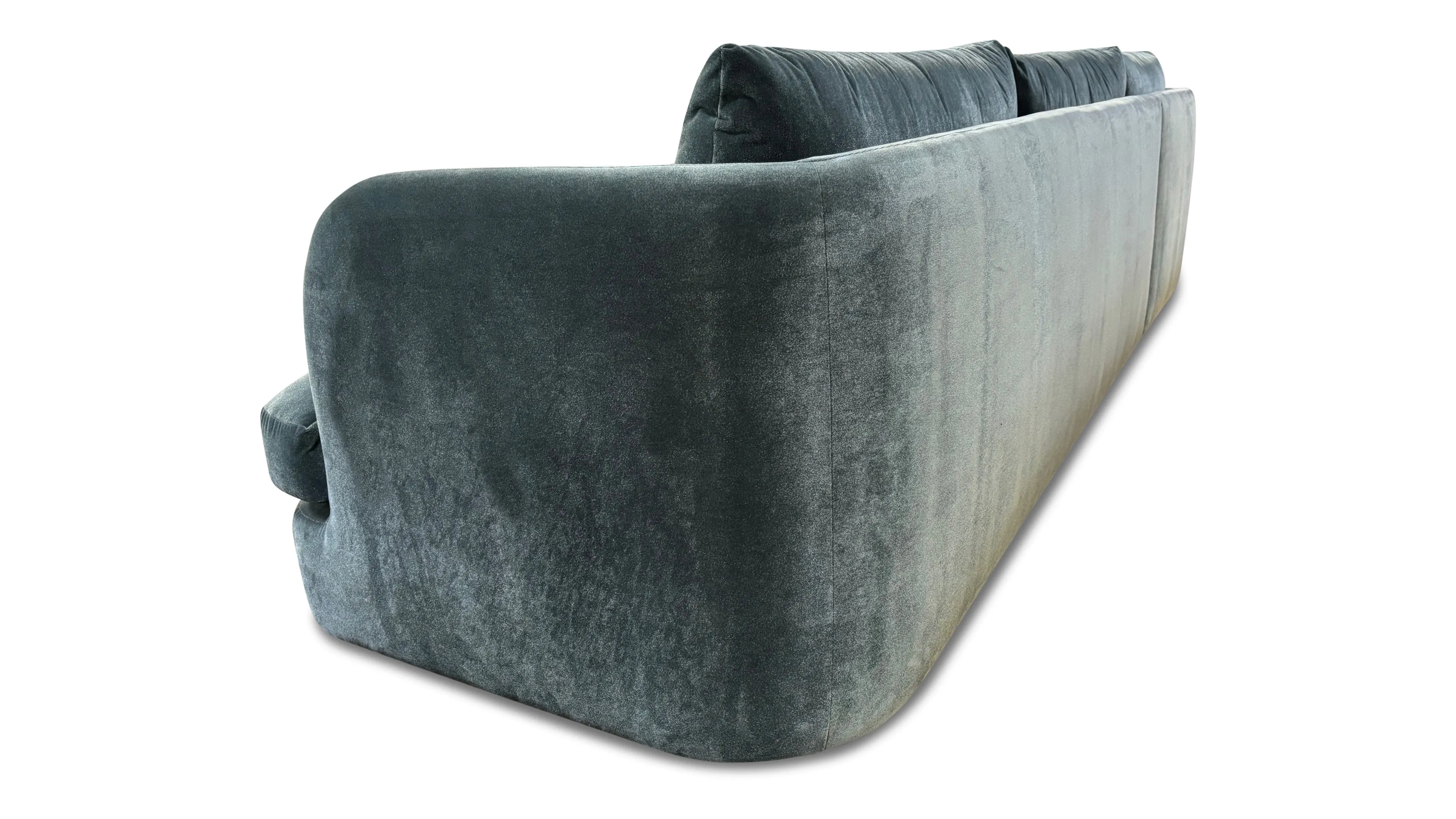 Baja Sofa Collection