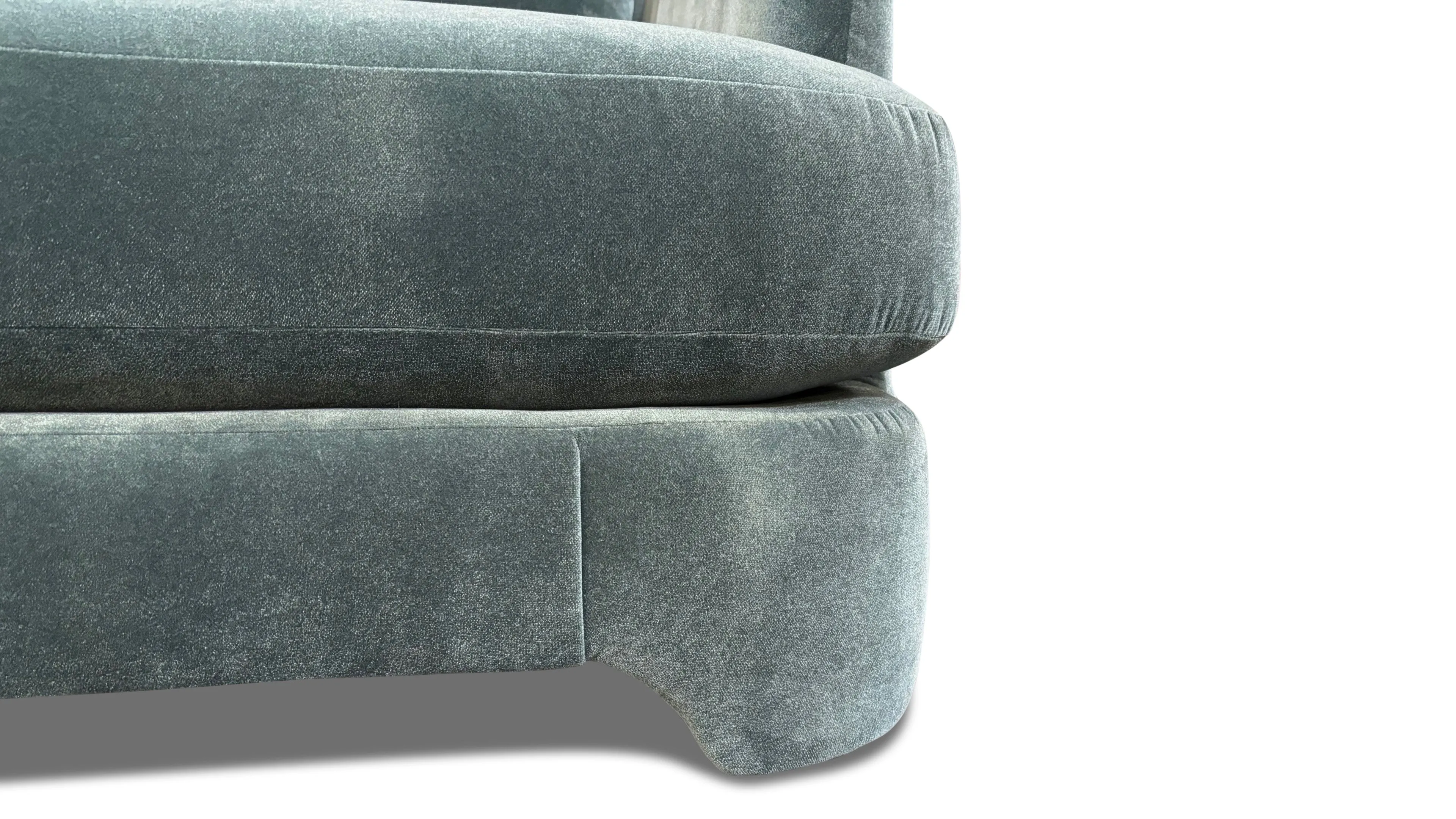 Baja Sofa Collection
