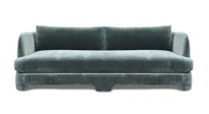Baja Sofa Collection