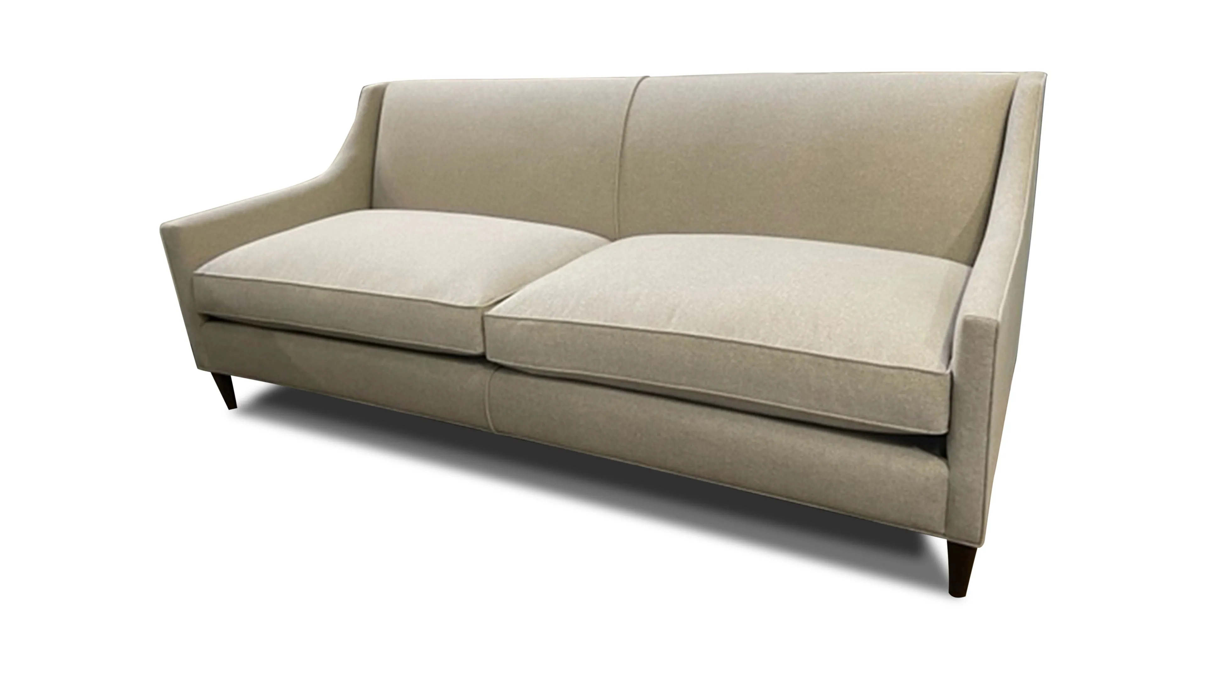 Barney Sectional Sofa