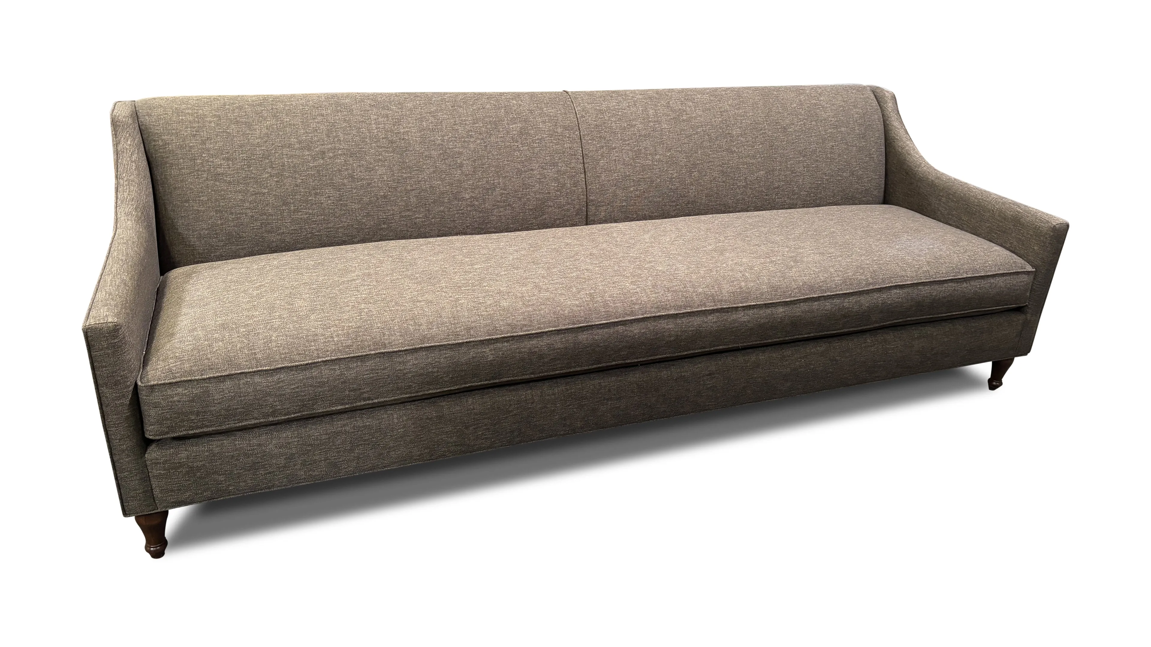 Barney Sectional Sofa