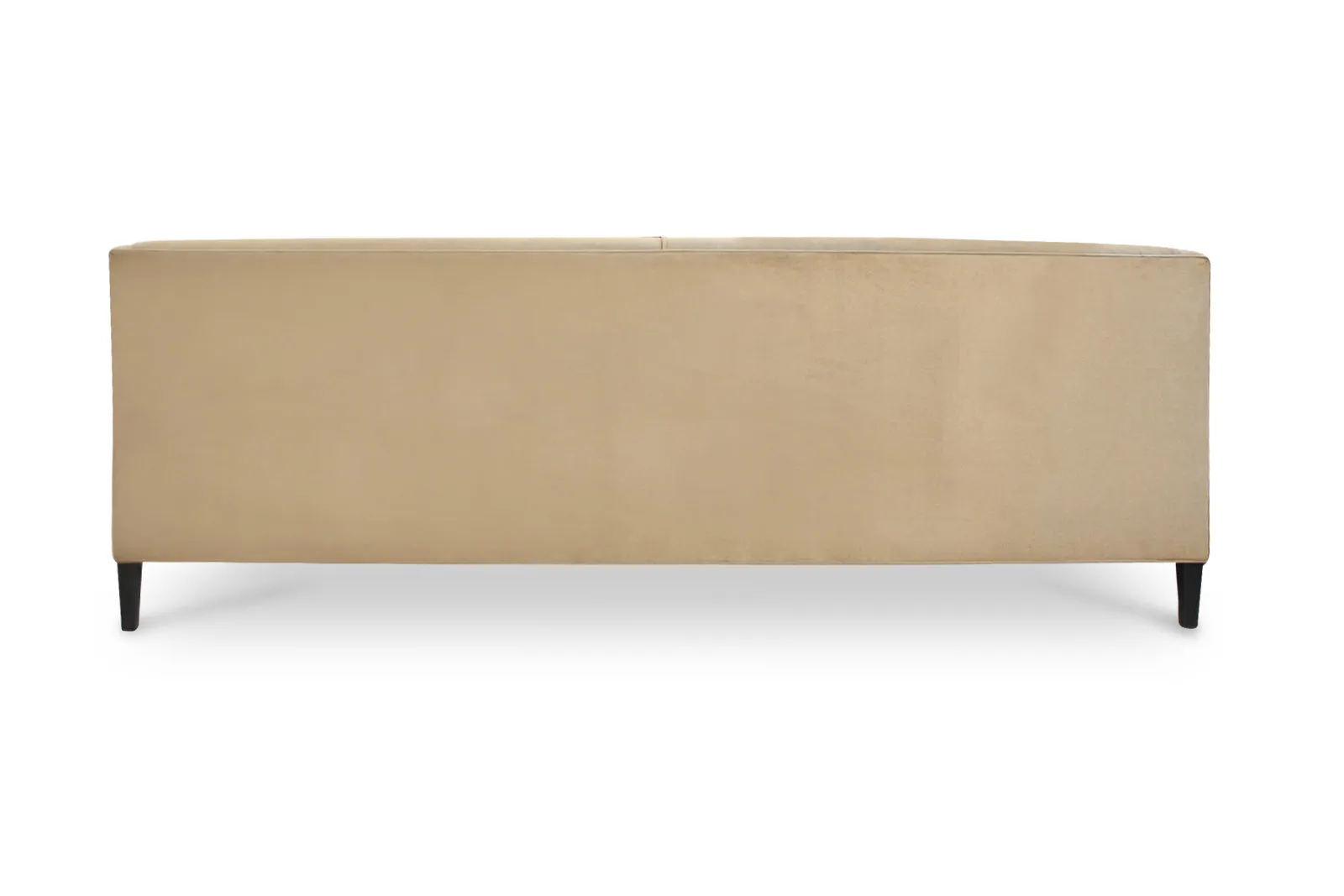 Barney Sectional Sofa