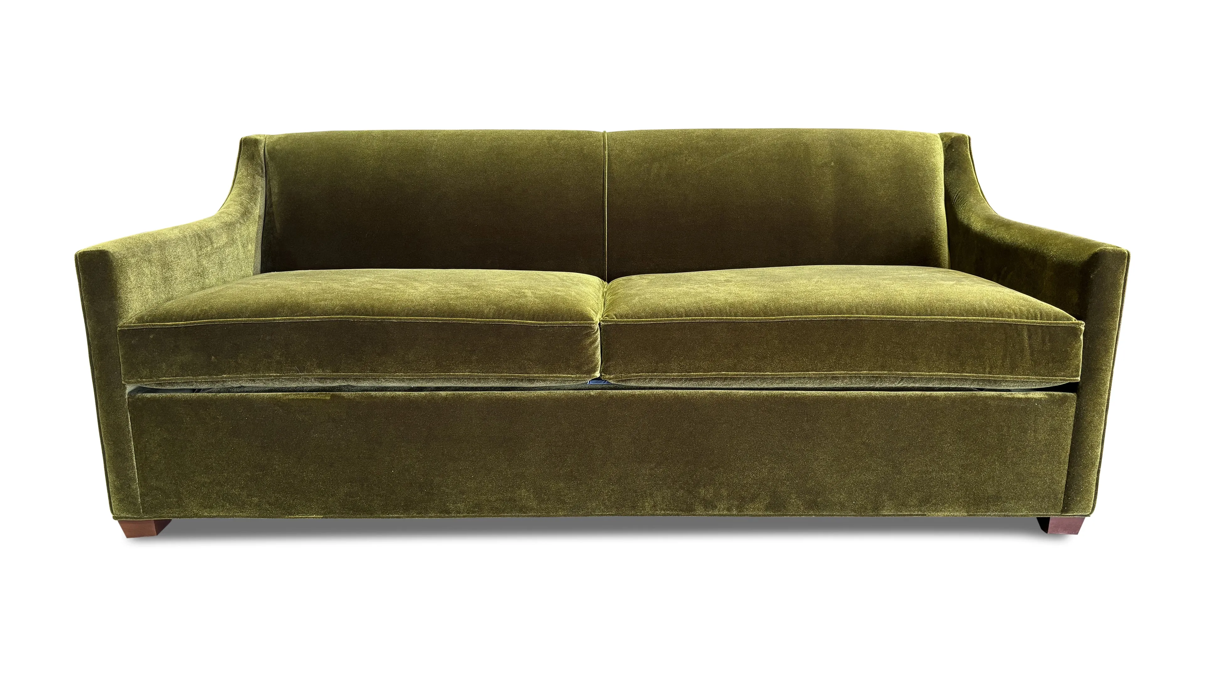 Barney Sectional Sofa