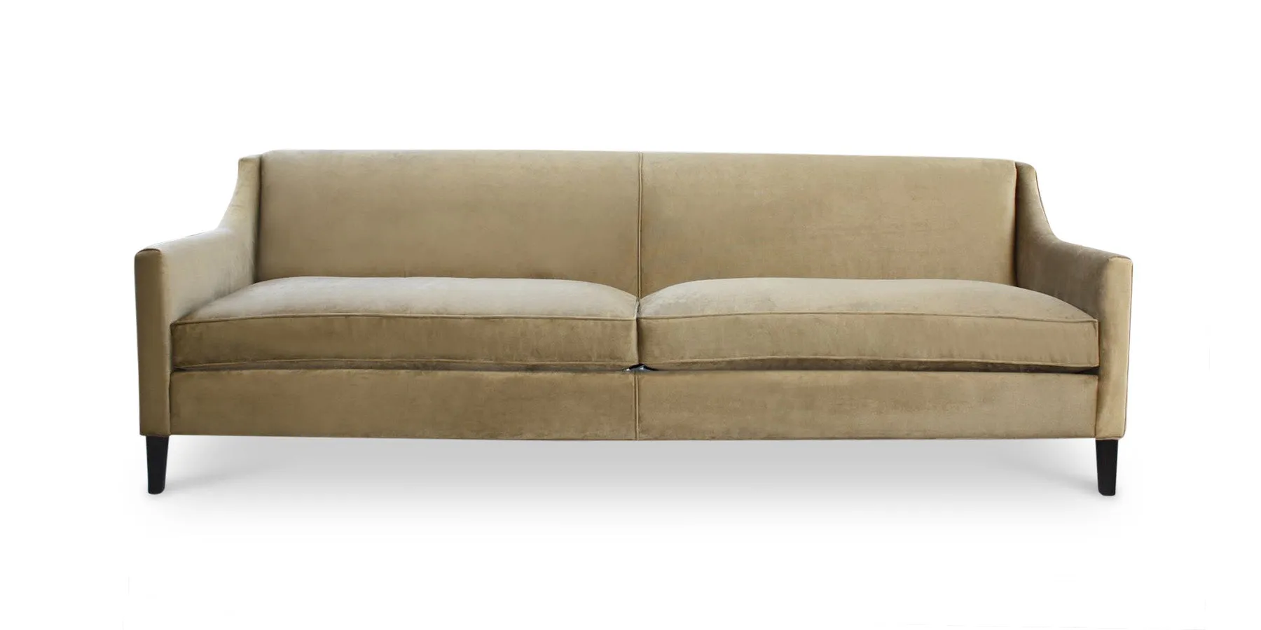 Barney Sectional Sofa