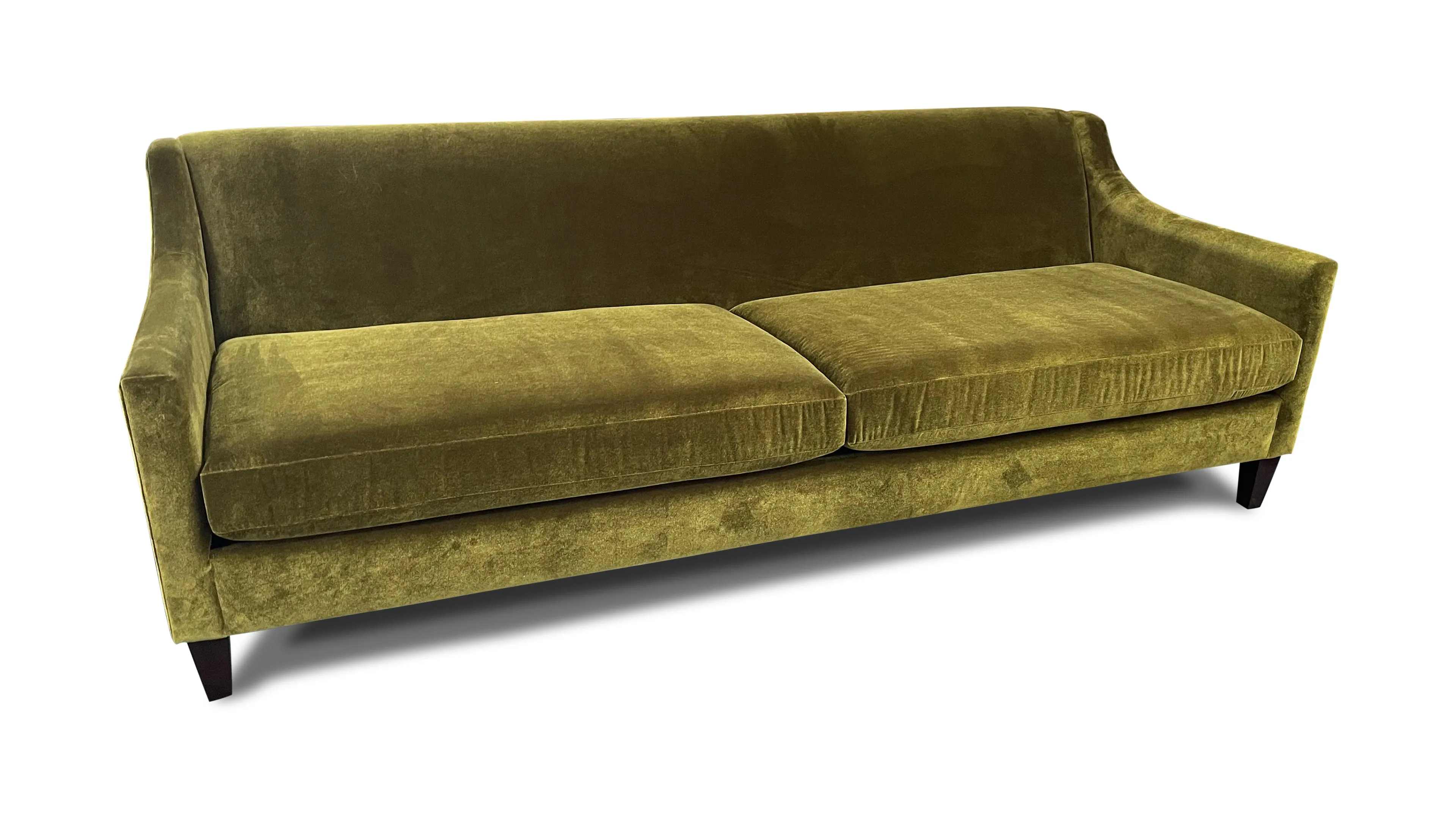Barney Sectional Sofa