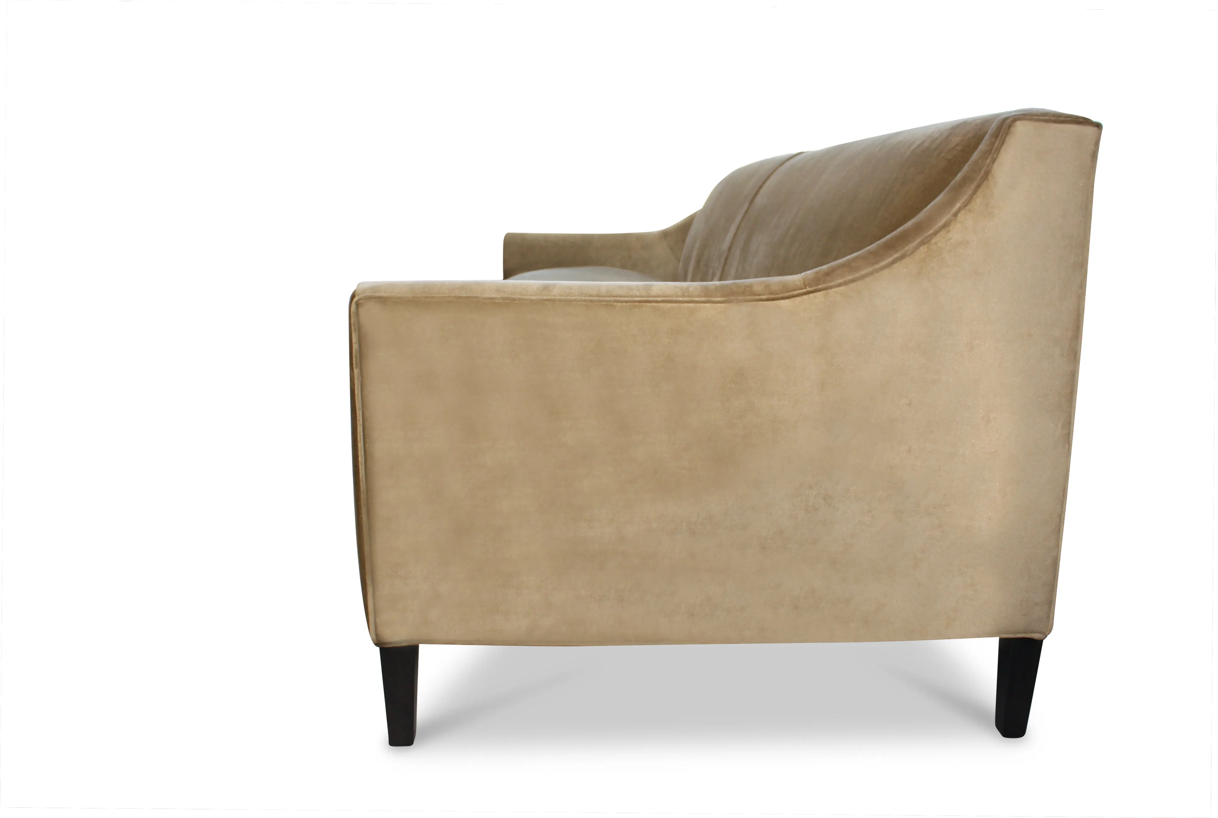 Barney Sectional Sofa