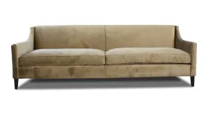 Barney Sofa Collection