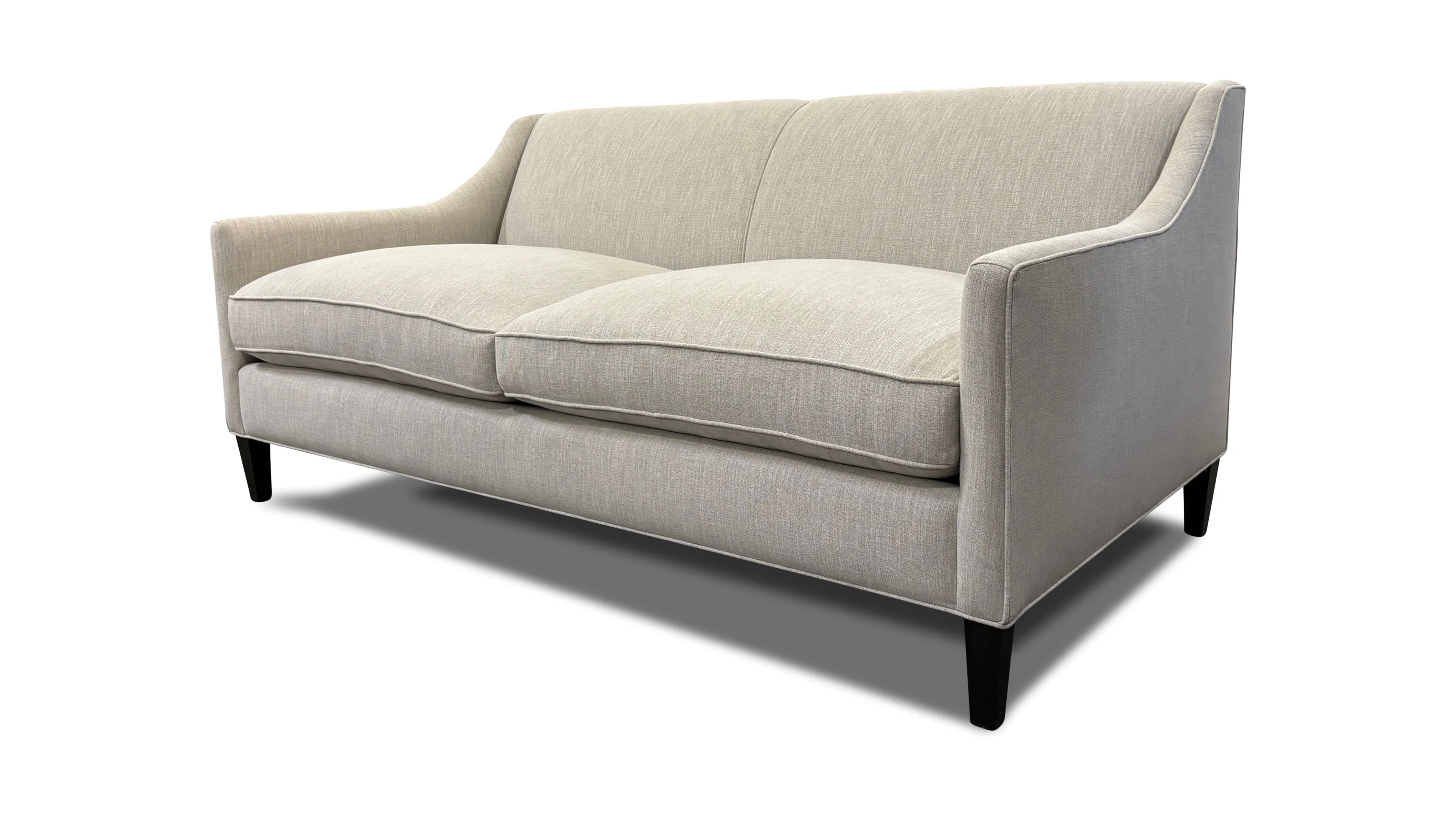 Barney Sofa Collection