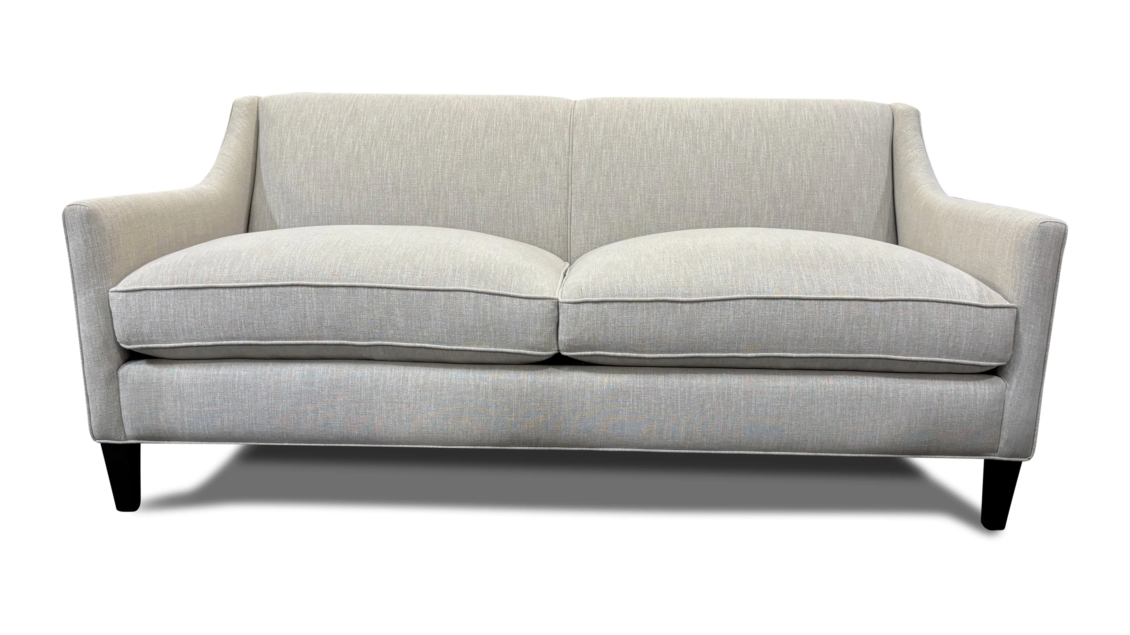 Barney Sofa Collection