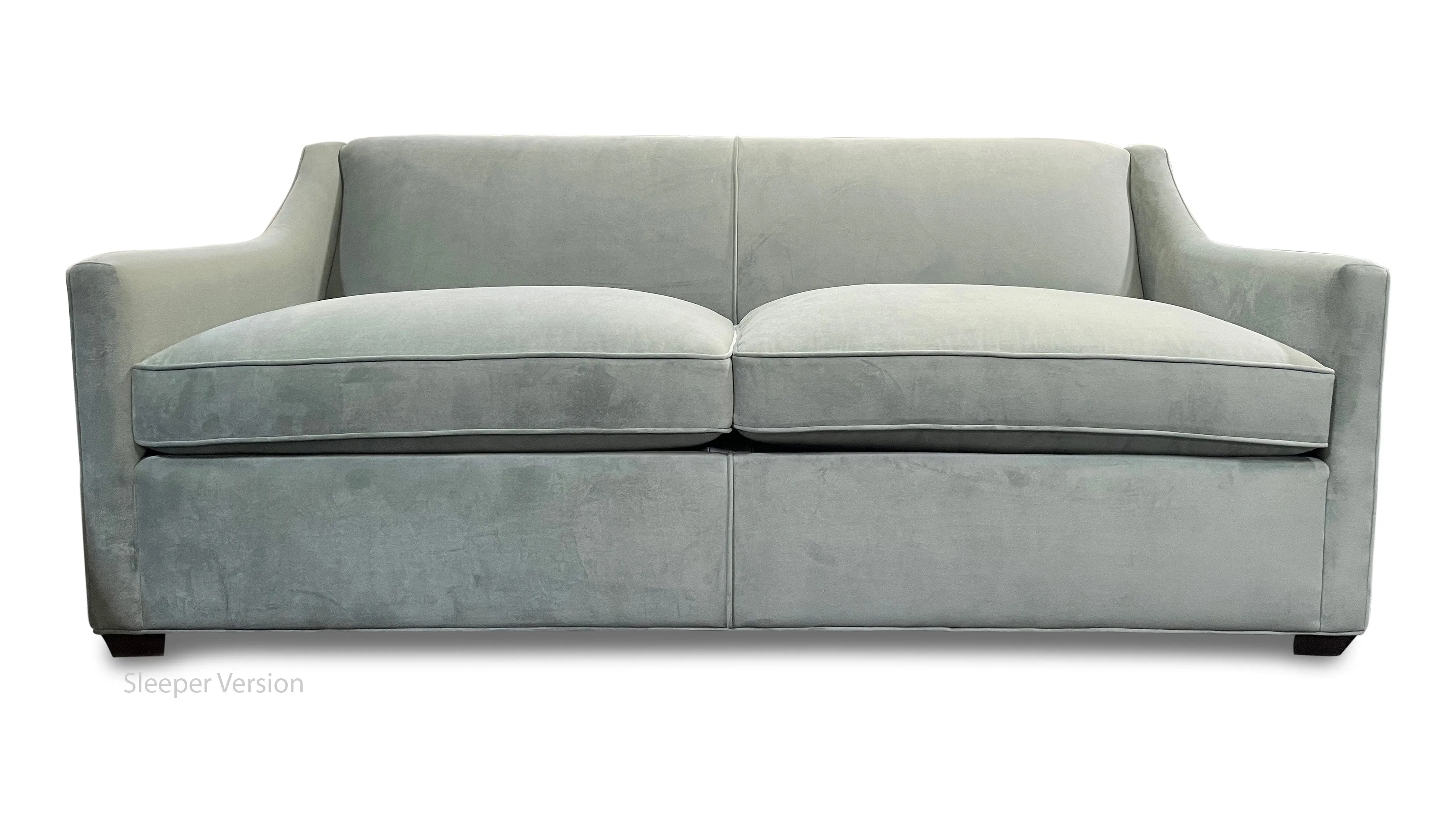 Barney Sofa Collection