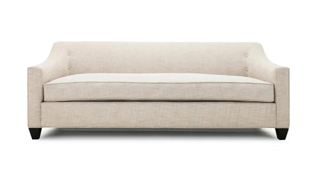 Bartlett Sofa Collection