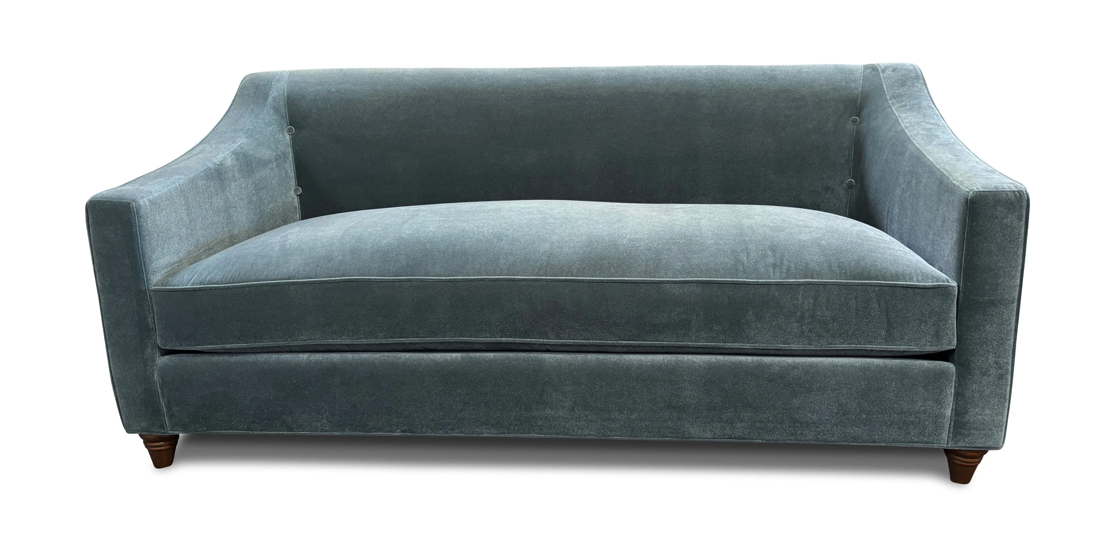 Bartlett Sofa Collection