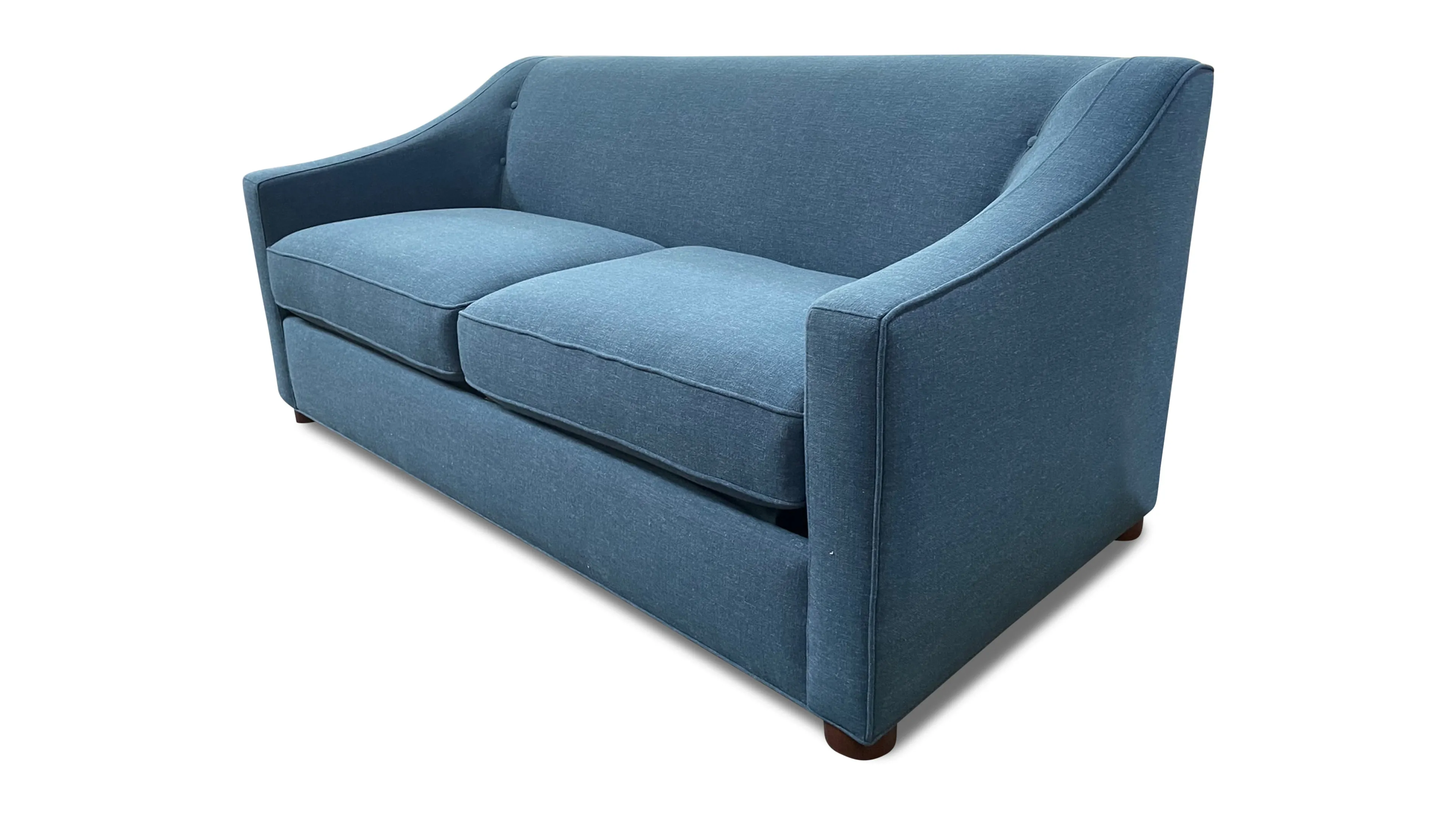 Bartlett Sofa Collection