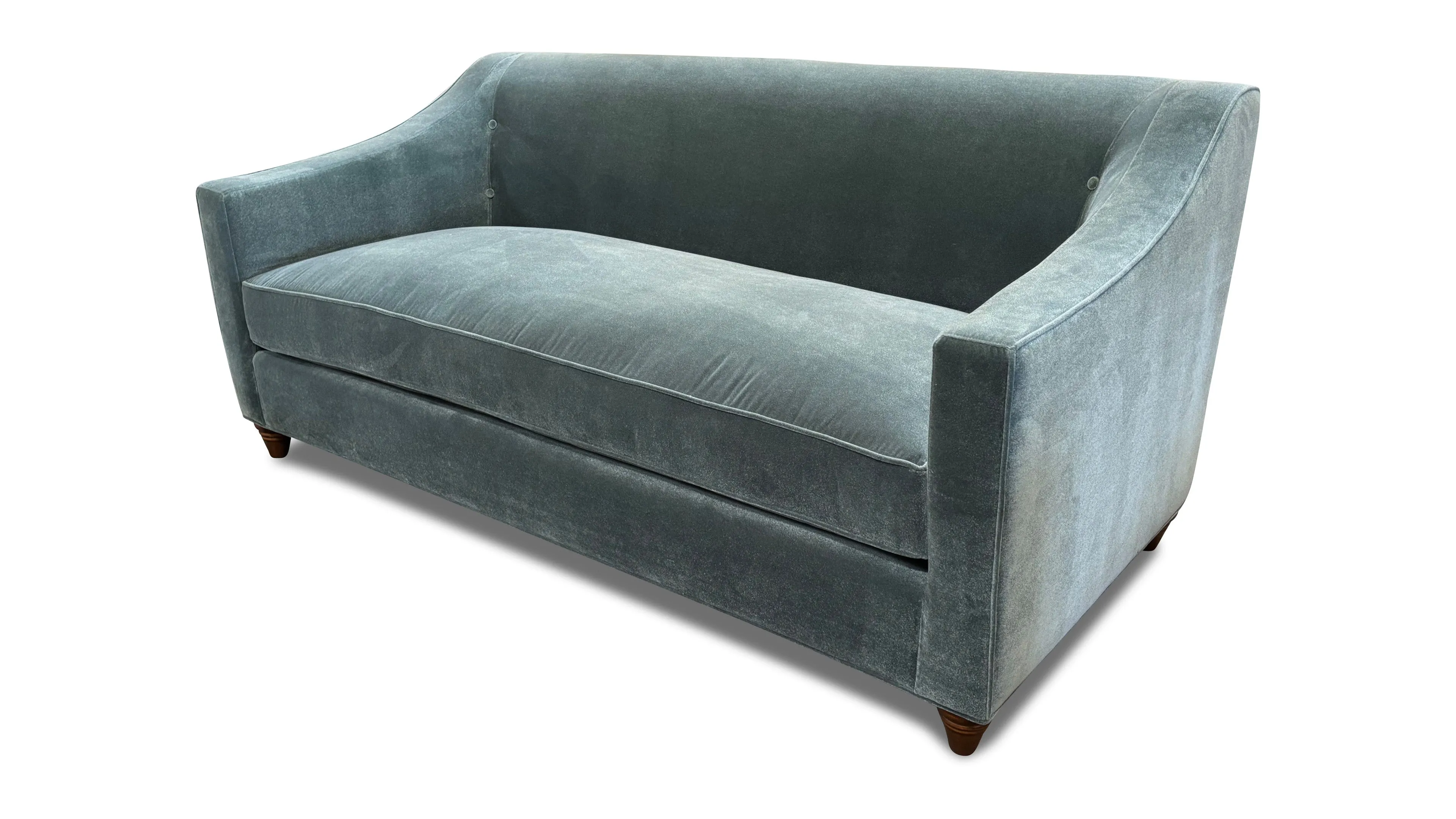 Bartlett Sofa Collection
