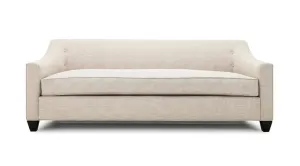 Bartlett Sofa Collection
