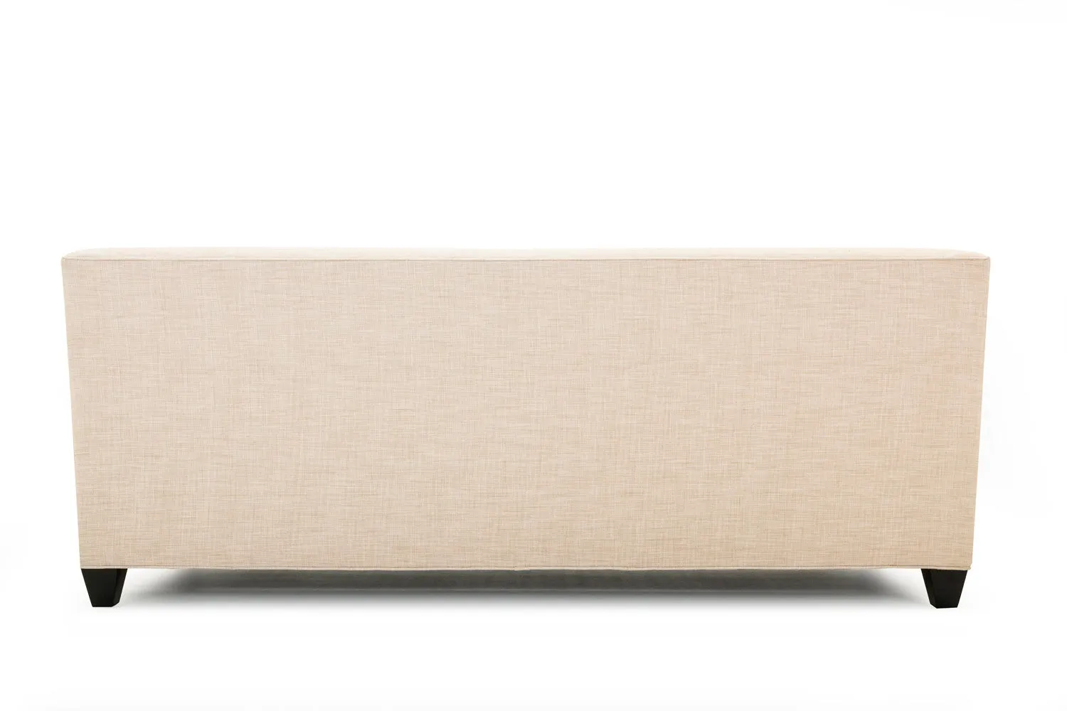 Bartlett Sofa Collection