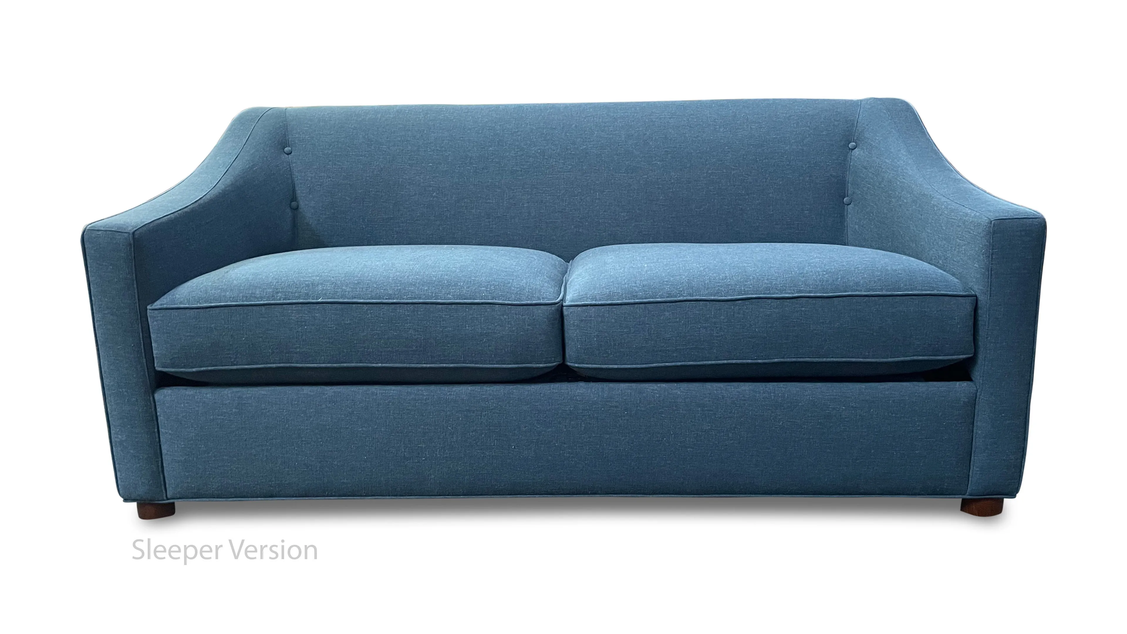 Bartlett Sofa Collection